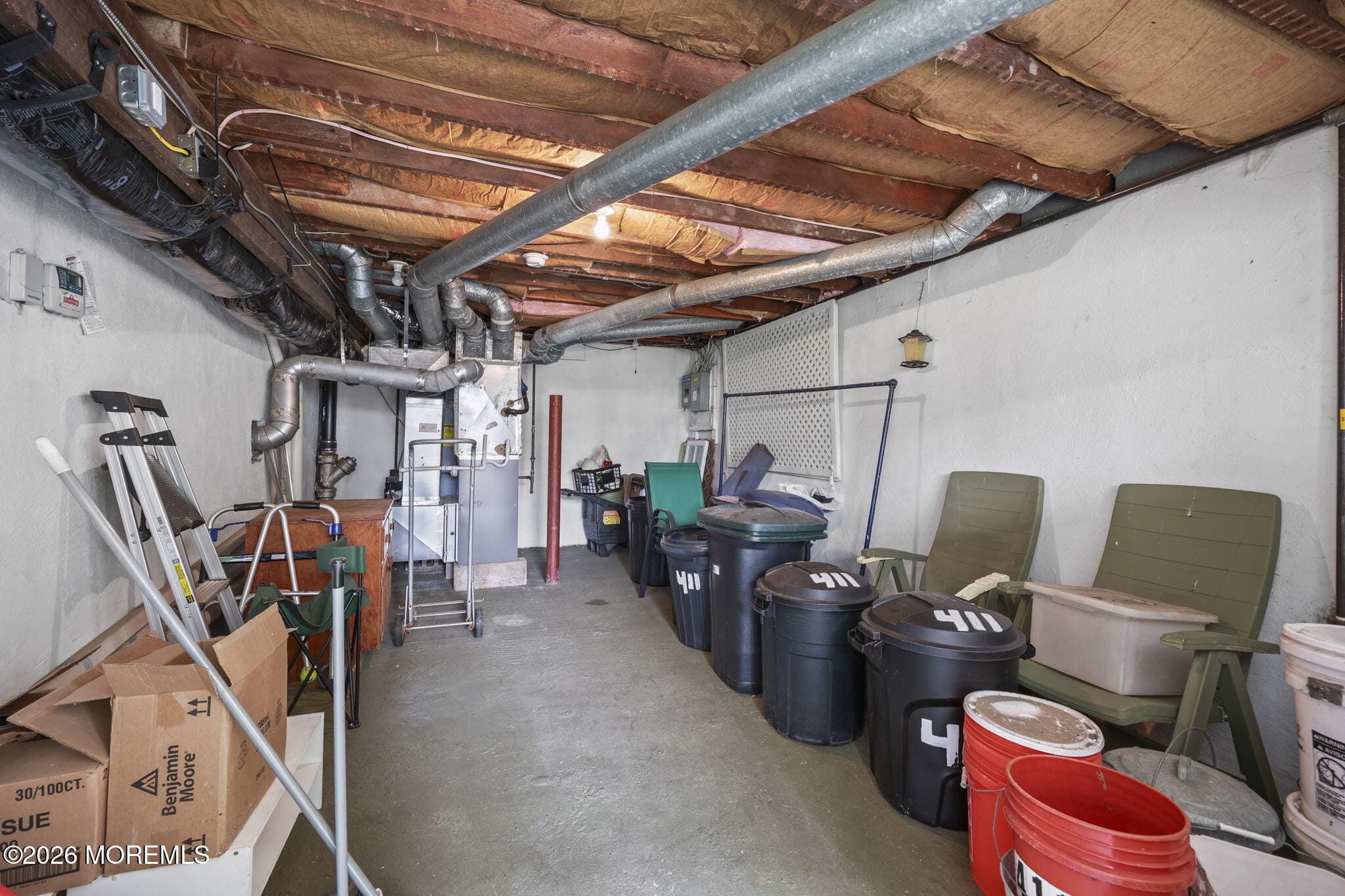 411 Mccabe Avenue, Bradley Beach, NJ, 07720 image 20