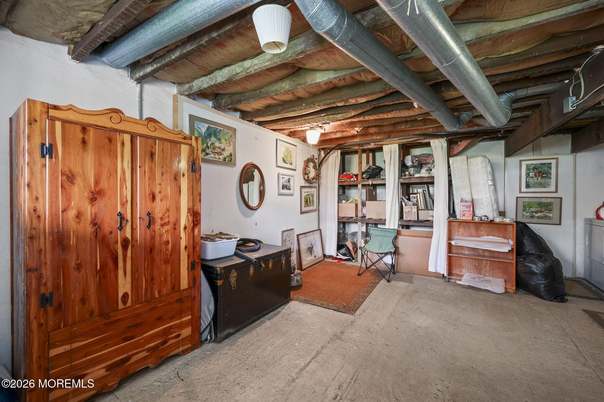 411 Mccabe Avenue, Bradley Beach, NJ, 07720 image 21