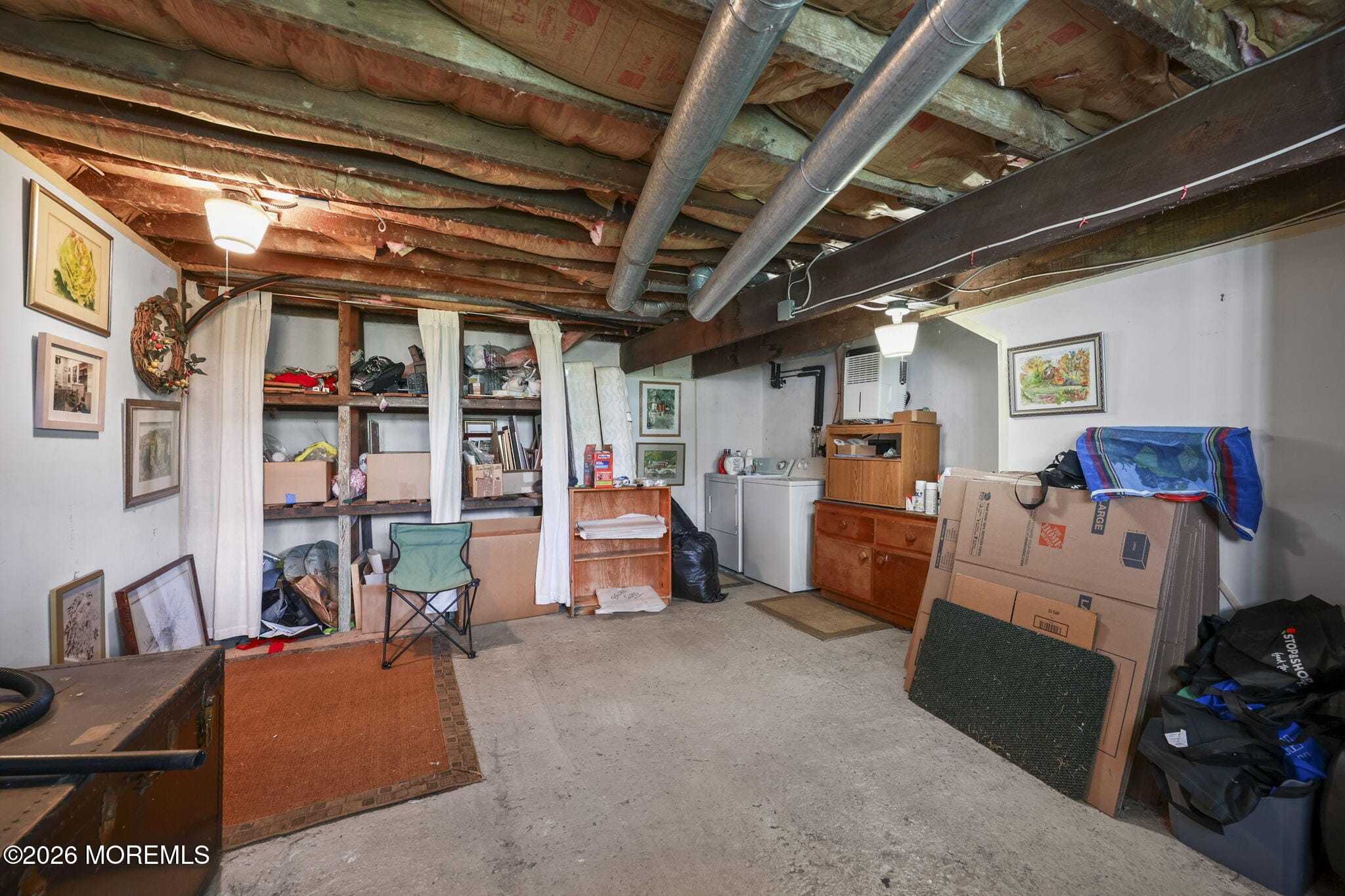 411 Mccabe Avenue, Bradley Beach, NJ, 07720 image 22