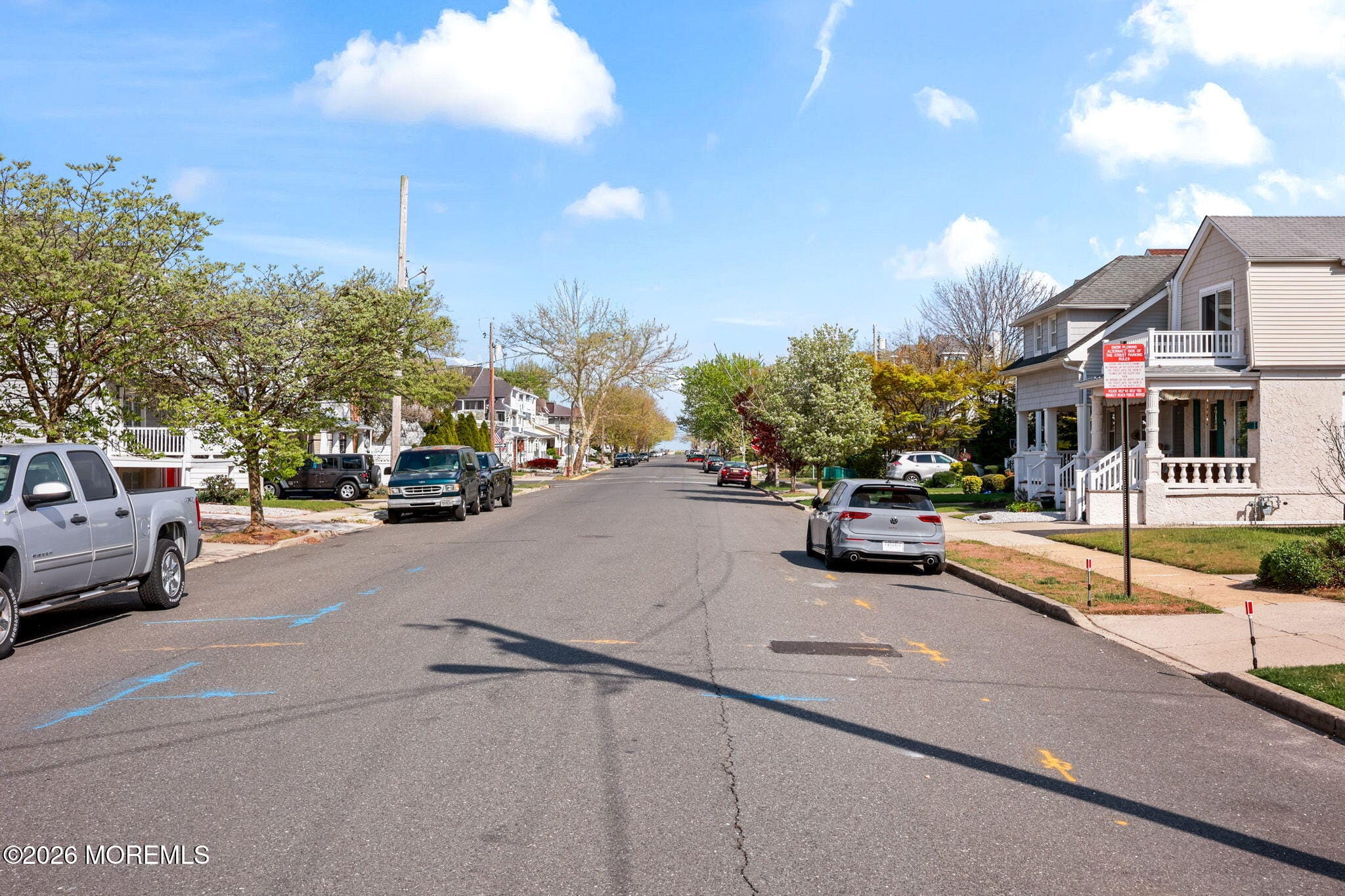 411 Mccabe Avenue, Bradley Beach, NJ, 07720 image 23