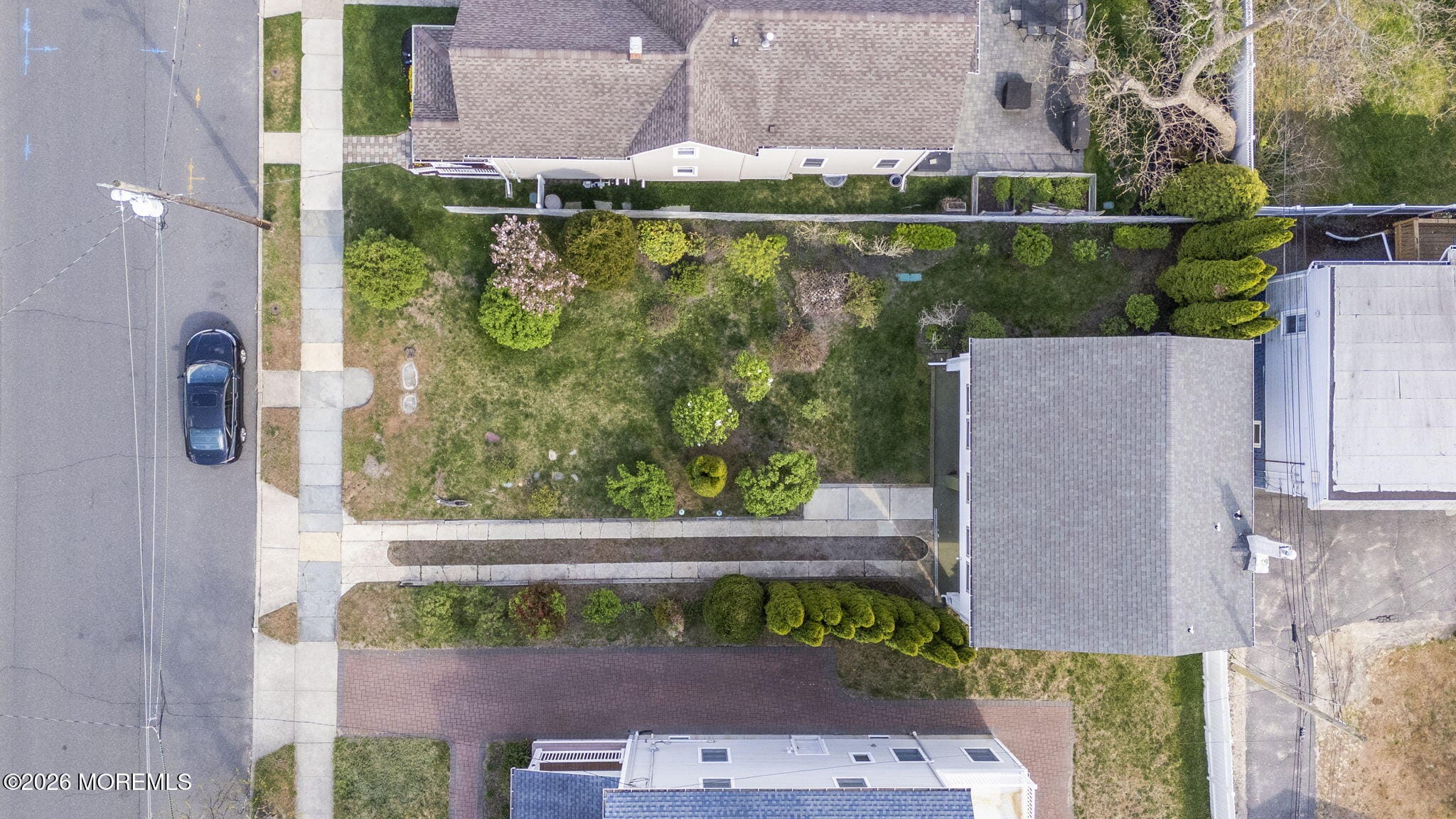 411 Mccabe Avenue, Bradley Beach, NJ, 07720 image 25