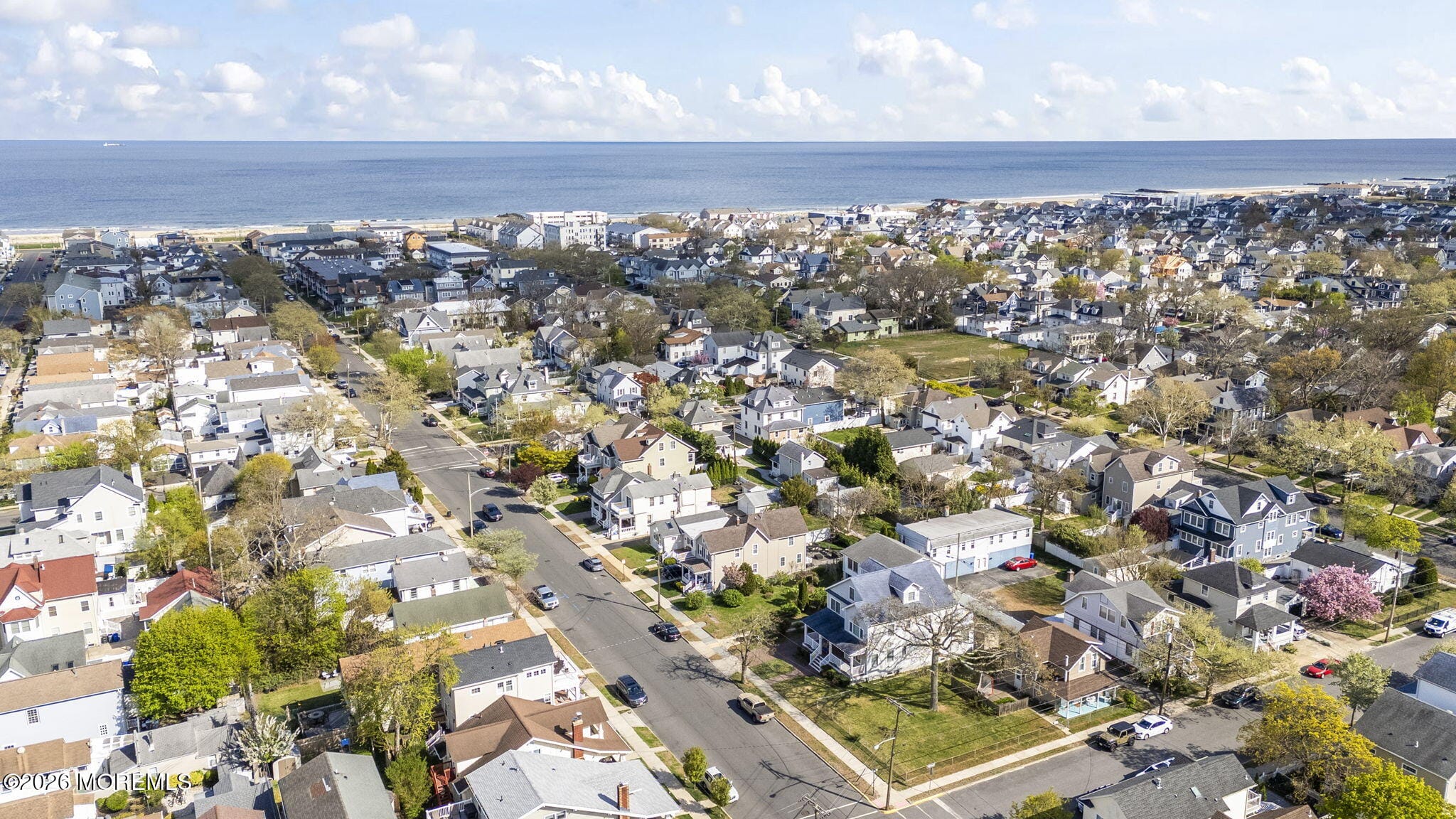 411 Mccabe Avenue, Bradley Beach, NJ, 07720 image 26
