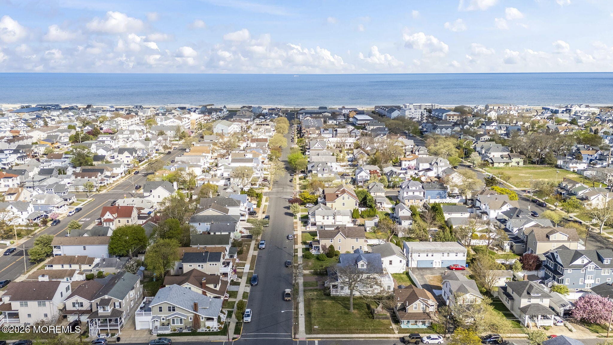 411 Mccabe Avenue, Bradley Beach, NJ, 07720 image 27
