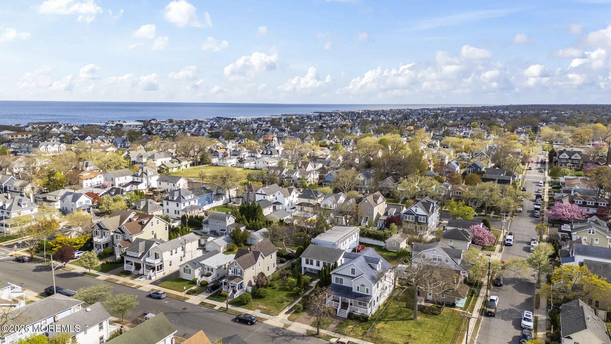 411 Mccabe Avenue, Bradley Beach, NJ, 07720 image 28