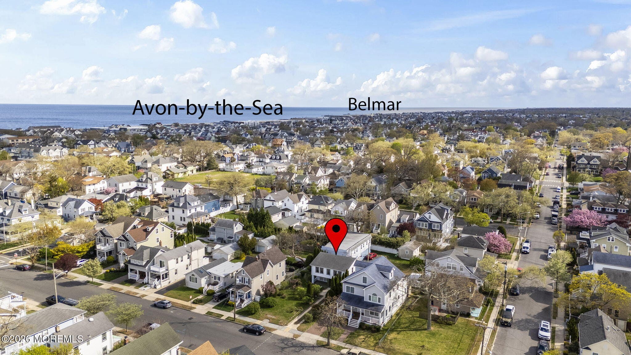 411 Mccabe Avenue, Bradley Beach, NJ, 07720 image 31