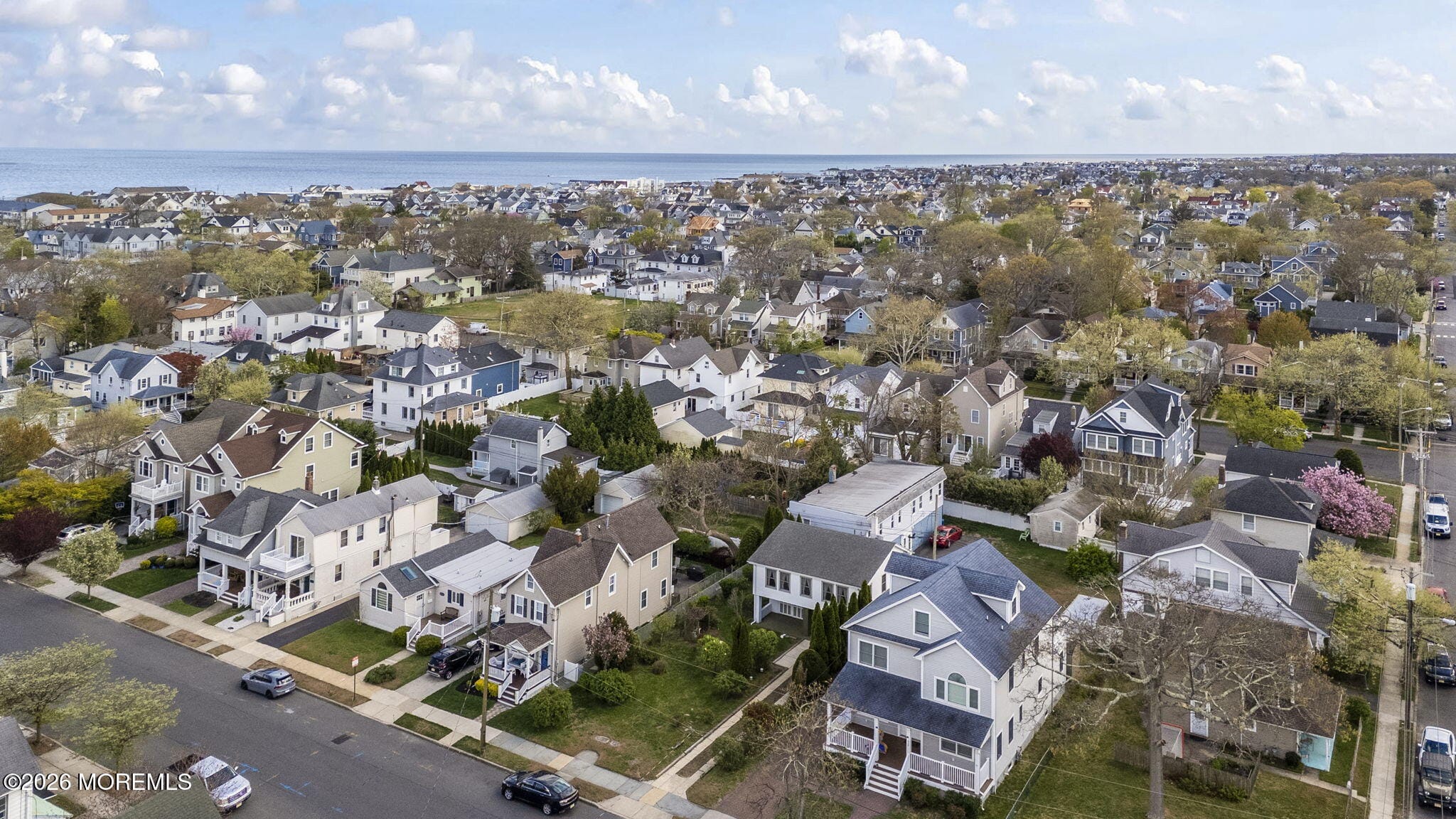 411 Mccabe Avenue, Bradley Beach, NJ, 07720 image 30