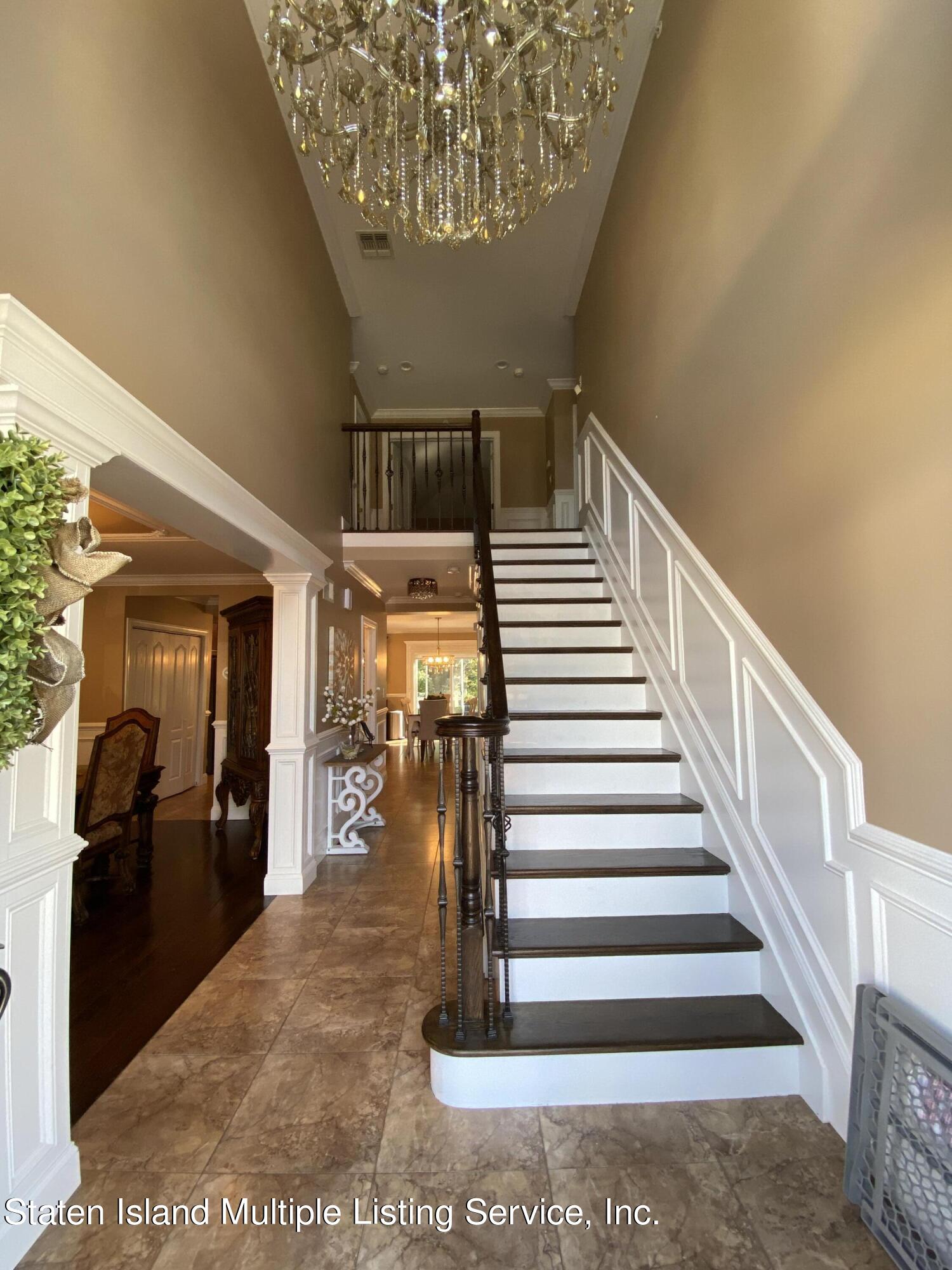 47 Brookside Loop Image 2