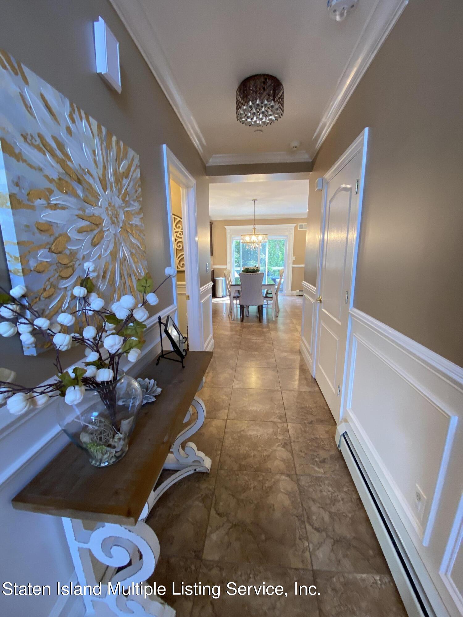 47 Brookside Loop Image 3