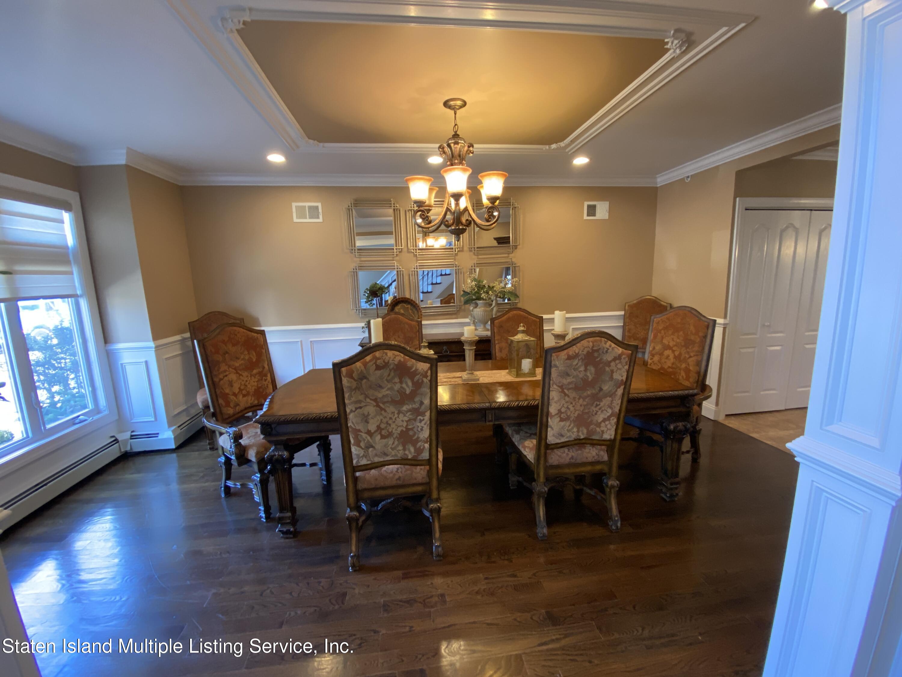 47 Brookside Loop Image 4