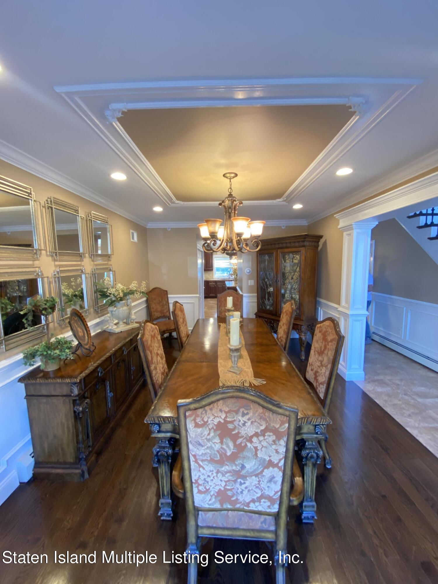 47 Brookside Loop Image 5