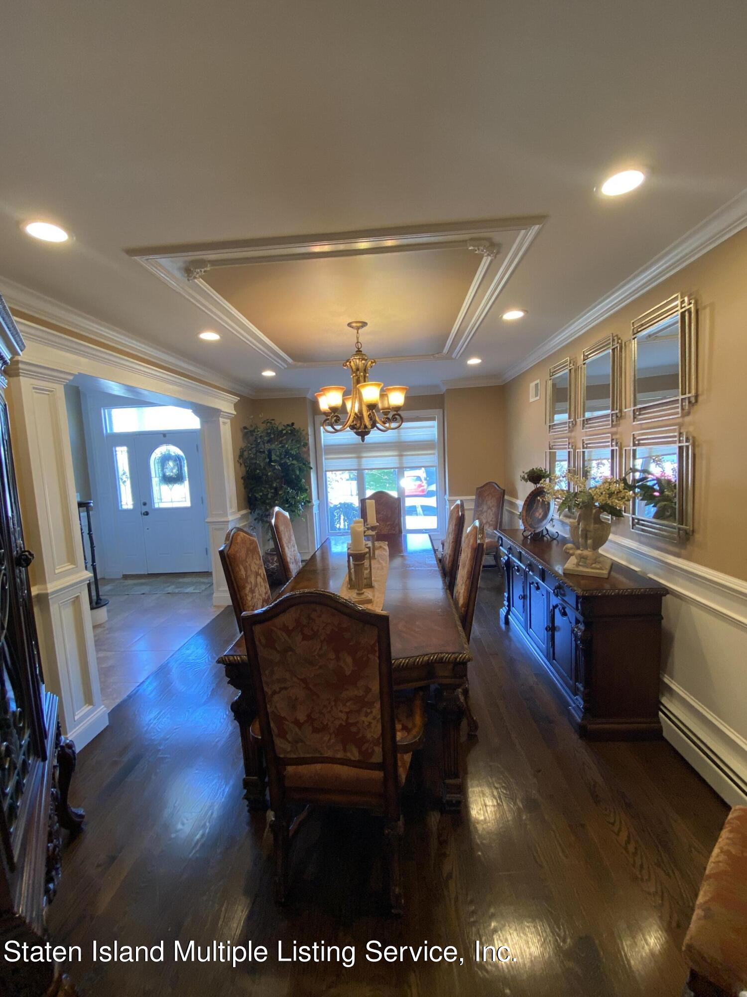 47 Brookside Loop, Staten Island, NY, 10309 image 6