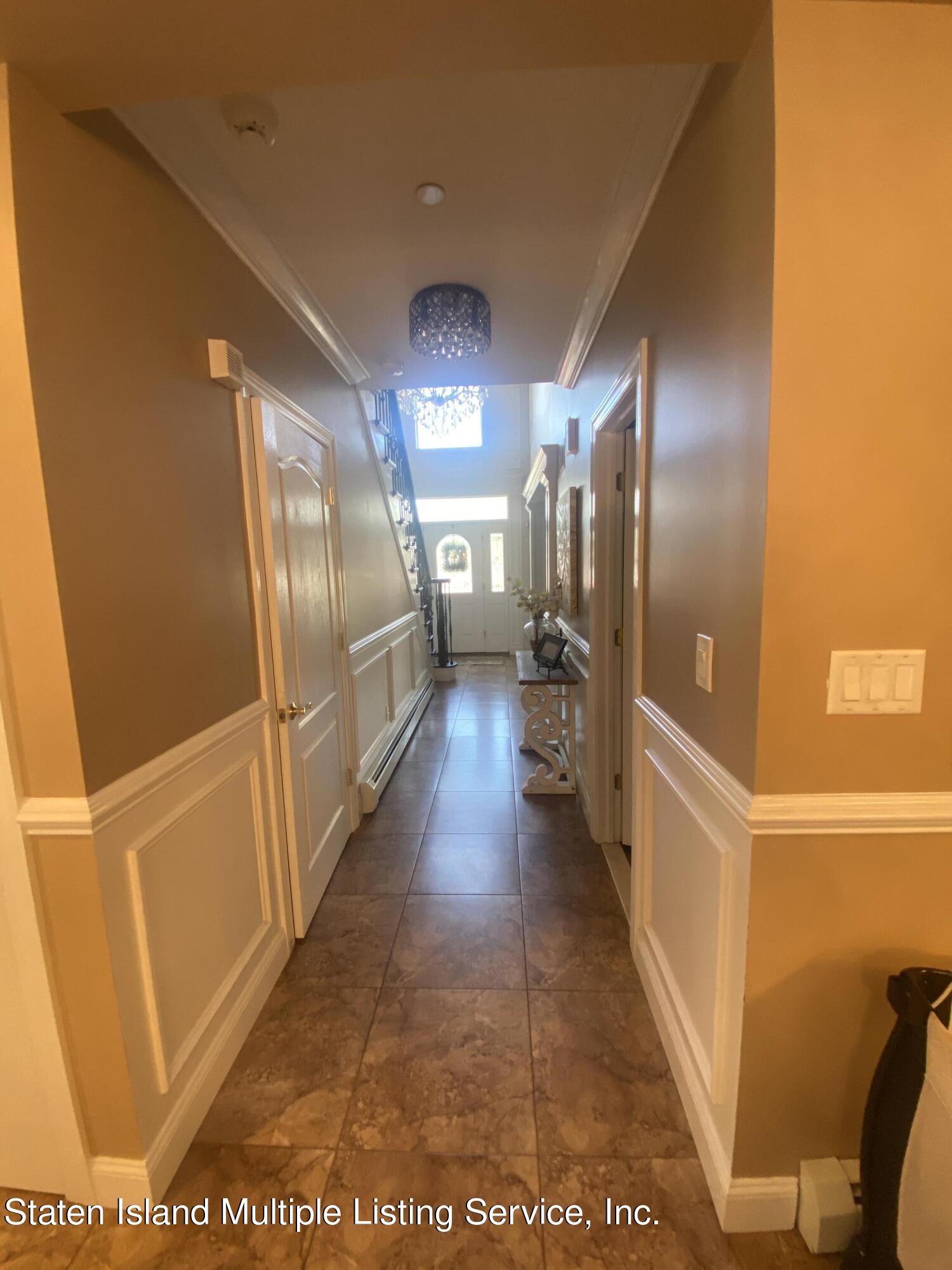 47 Brookside Loop, Staten Island, NY, 10309 image 7