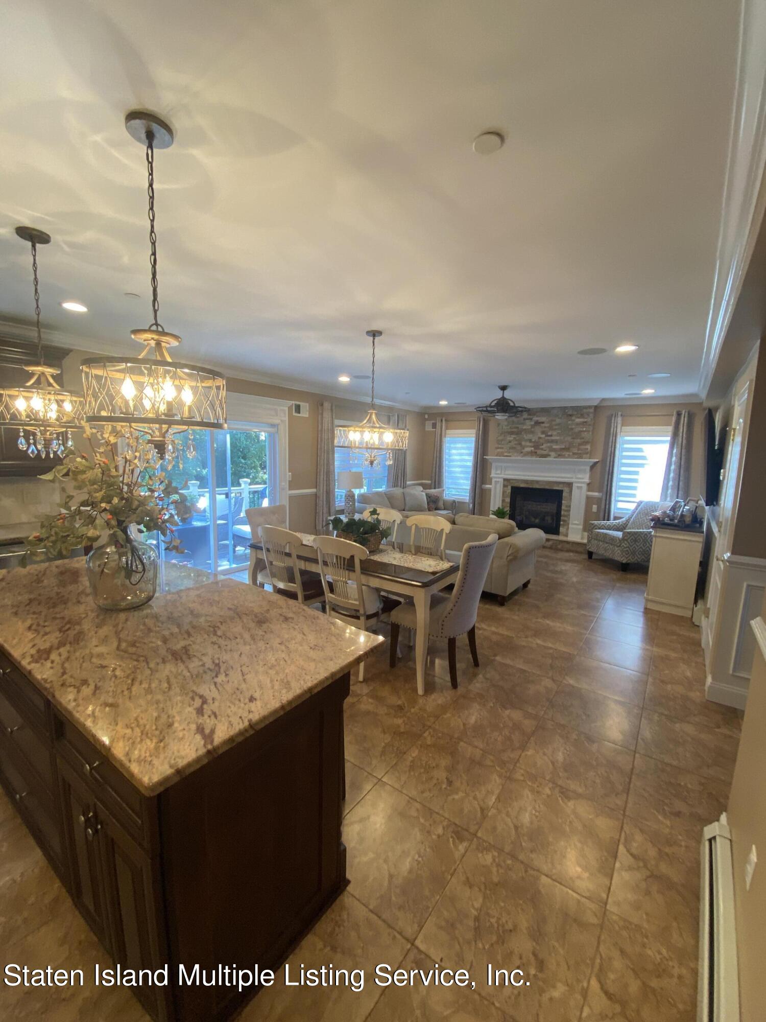 47 Brookside Loop, Staten Island, NY, 10309 image 8