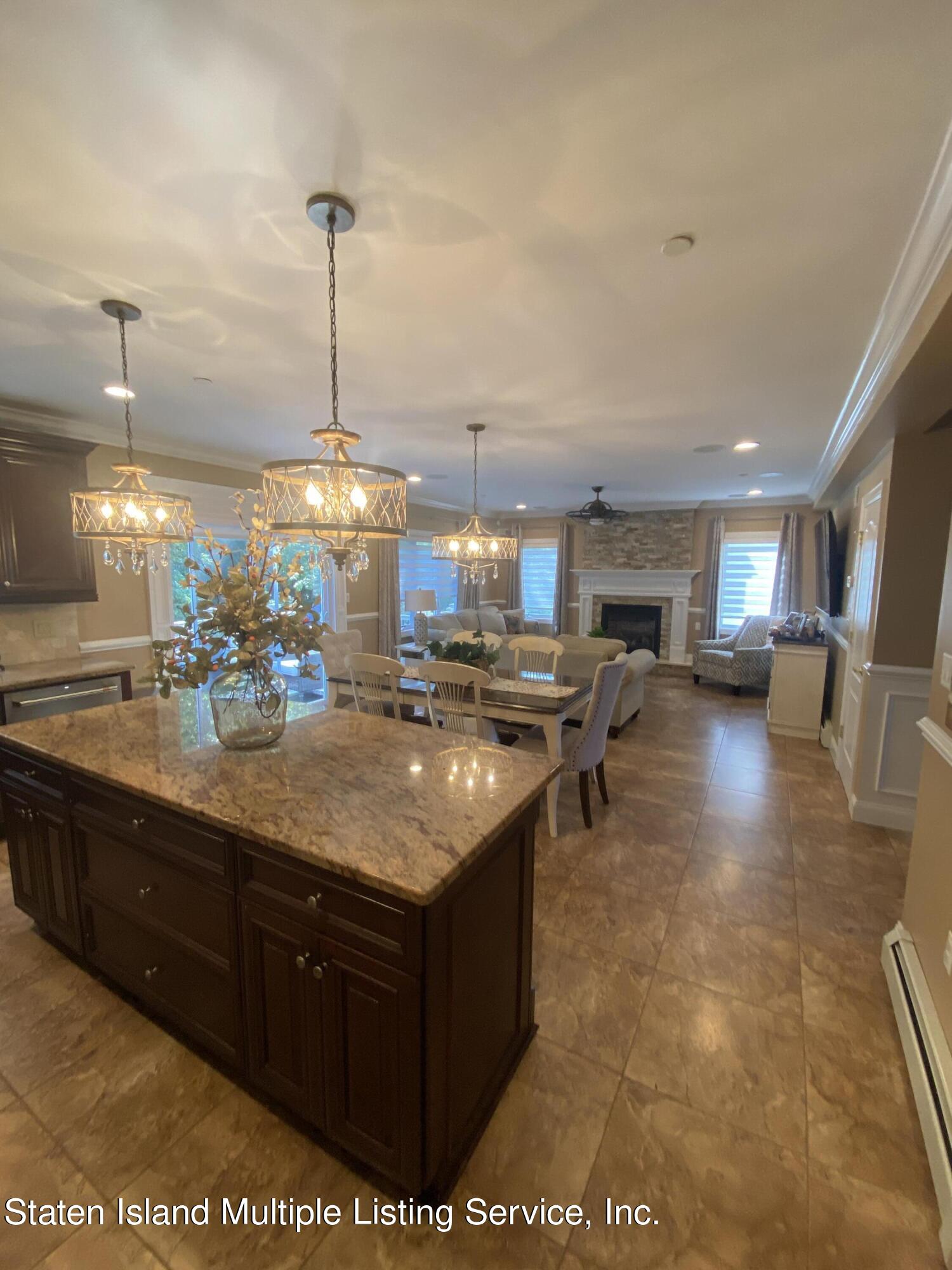 47 Brookside Loop, Staten Island, NY, 10309 image 9