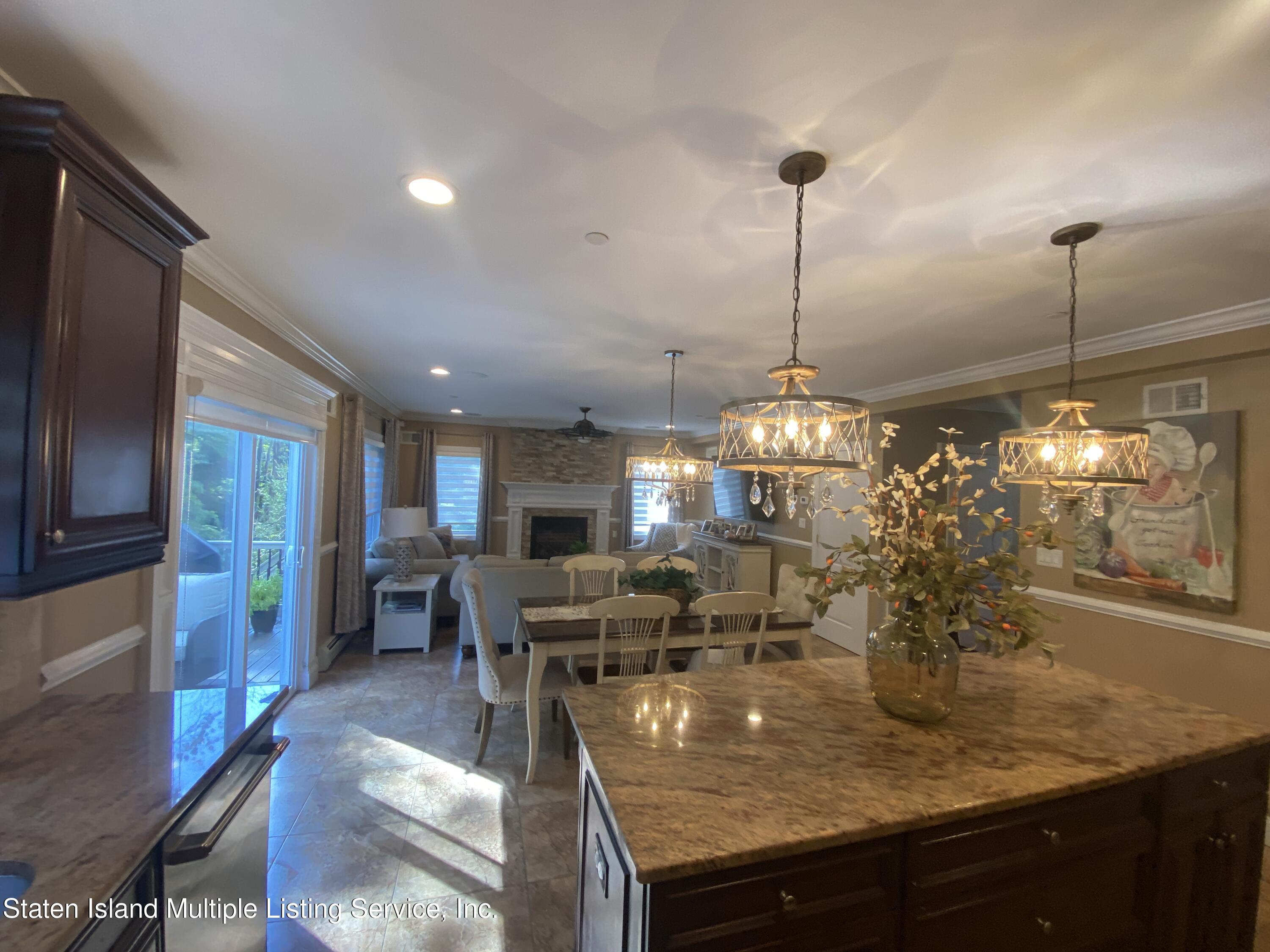 47 Brookside Loop, Staten Island, NY, 10309 image 10