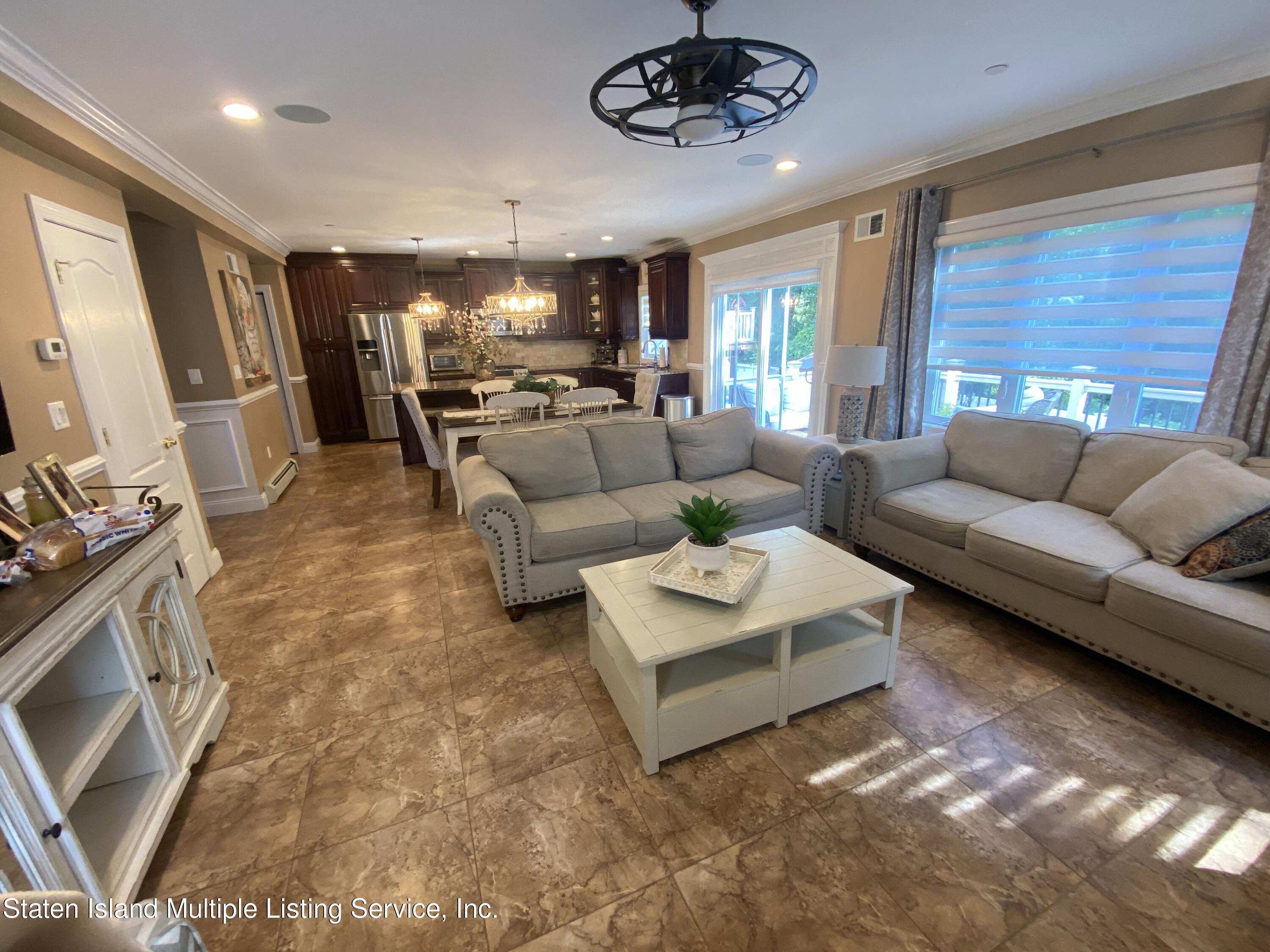 47 Brookside Loop, Staten Island, NY, 10309 image 11