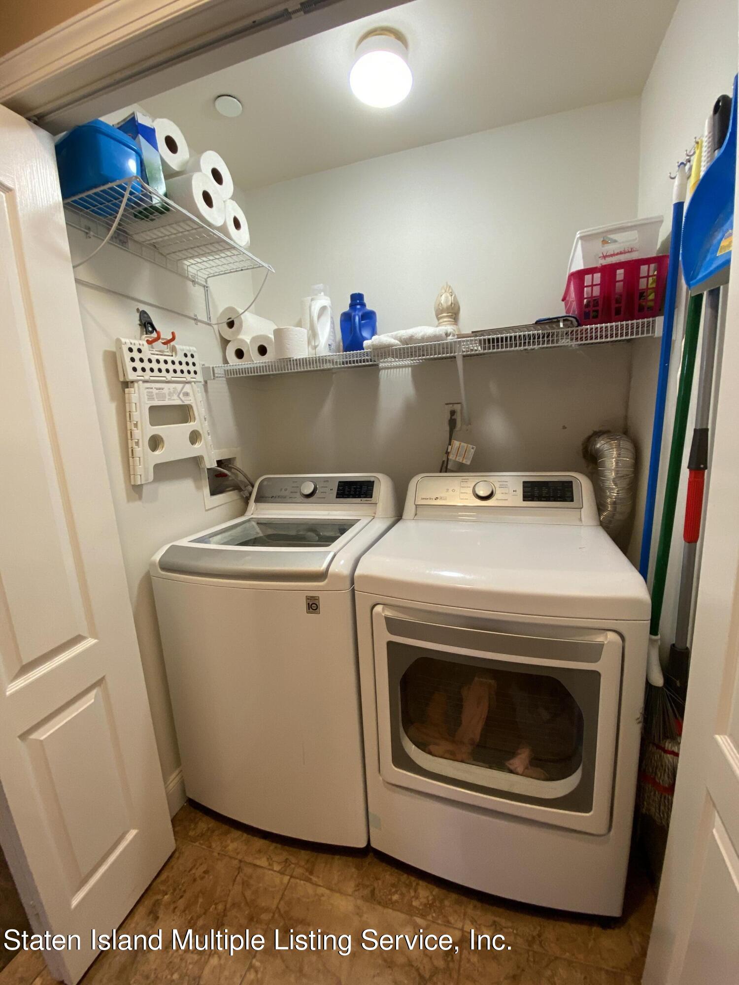 47 Brookside Loop, Staten Island, NY, 10309 image 12