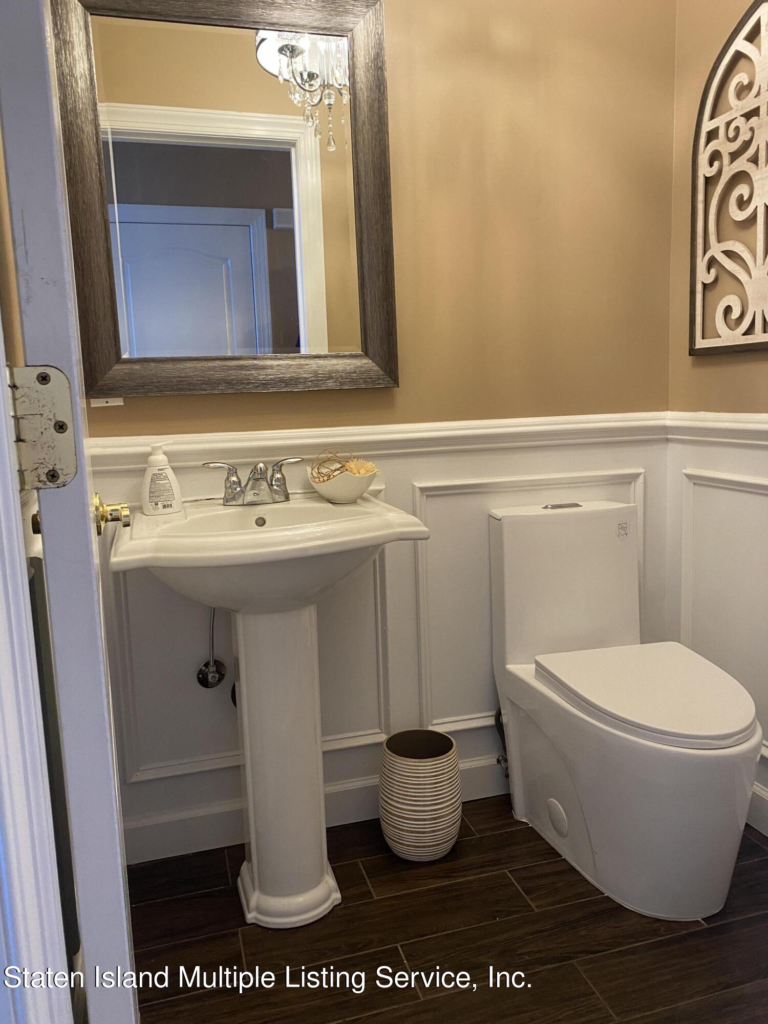 47 Brookside Loop, Staten Island, NY, 10309 image 13