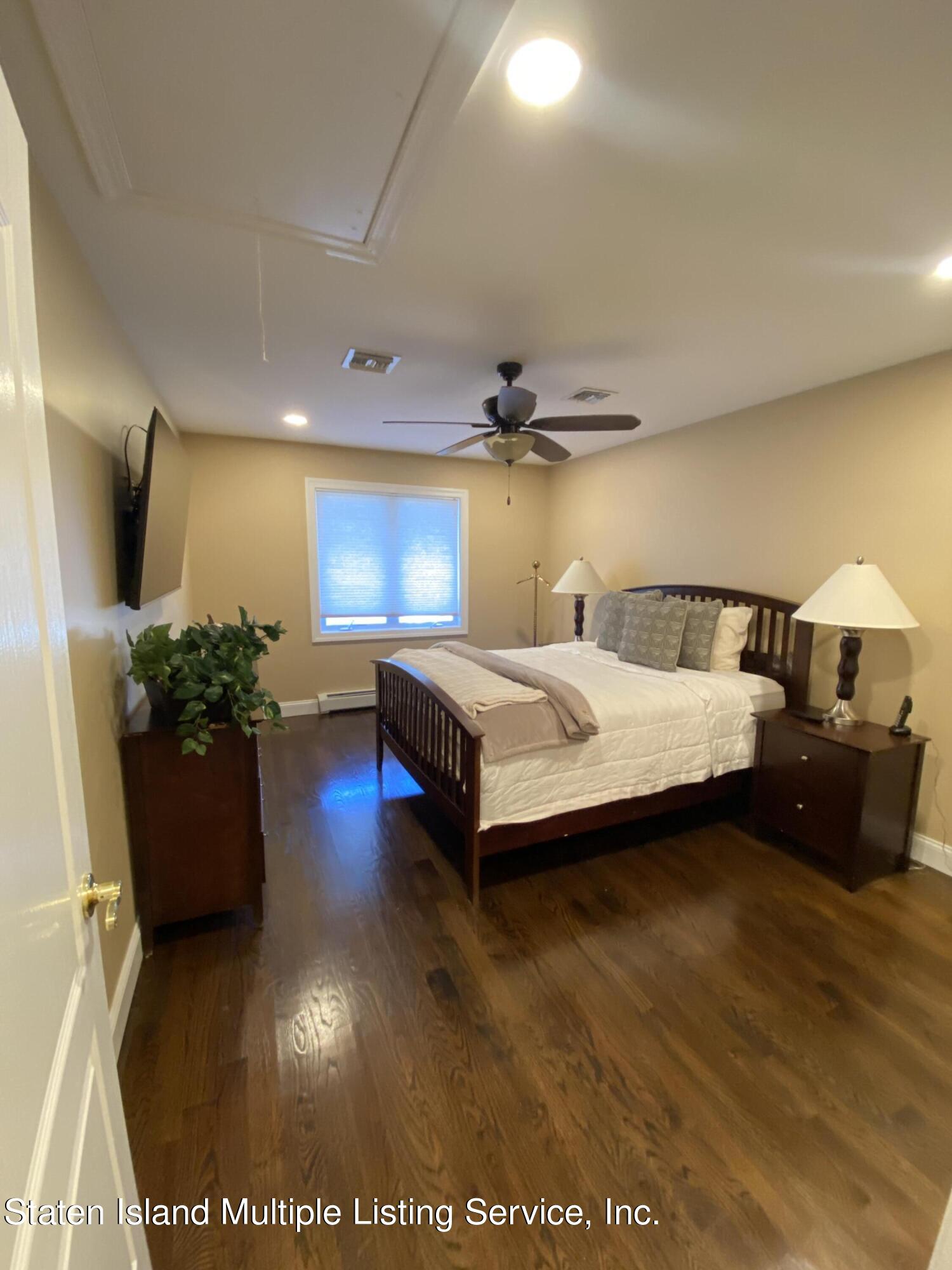 47 Brookside Loop, Staten Island, NY, 10309 image 14