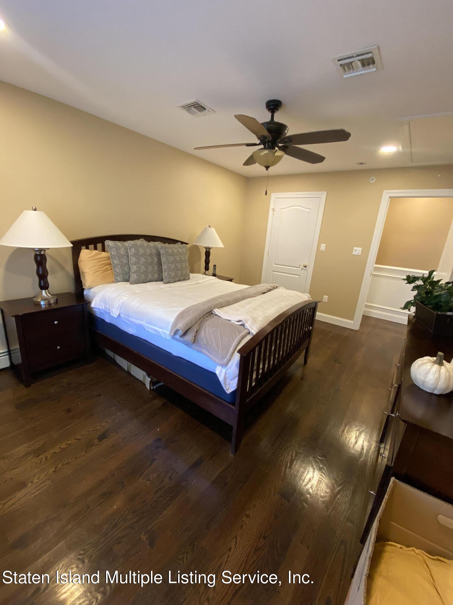 47 Brookside Loop, Staten Island, NY, 10309 image 15