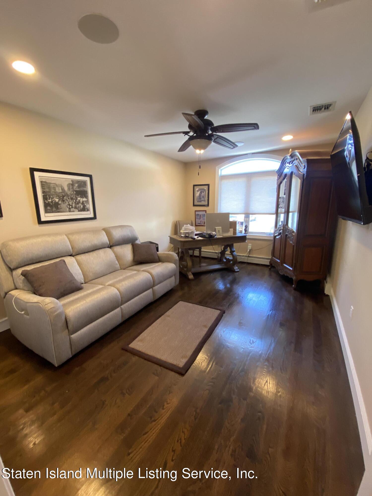 47 Brookside Loop, Staten Island, NY, 10309 image 16