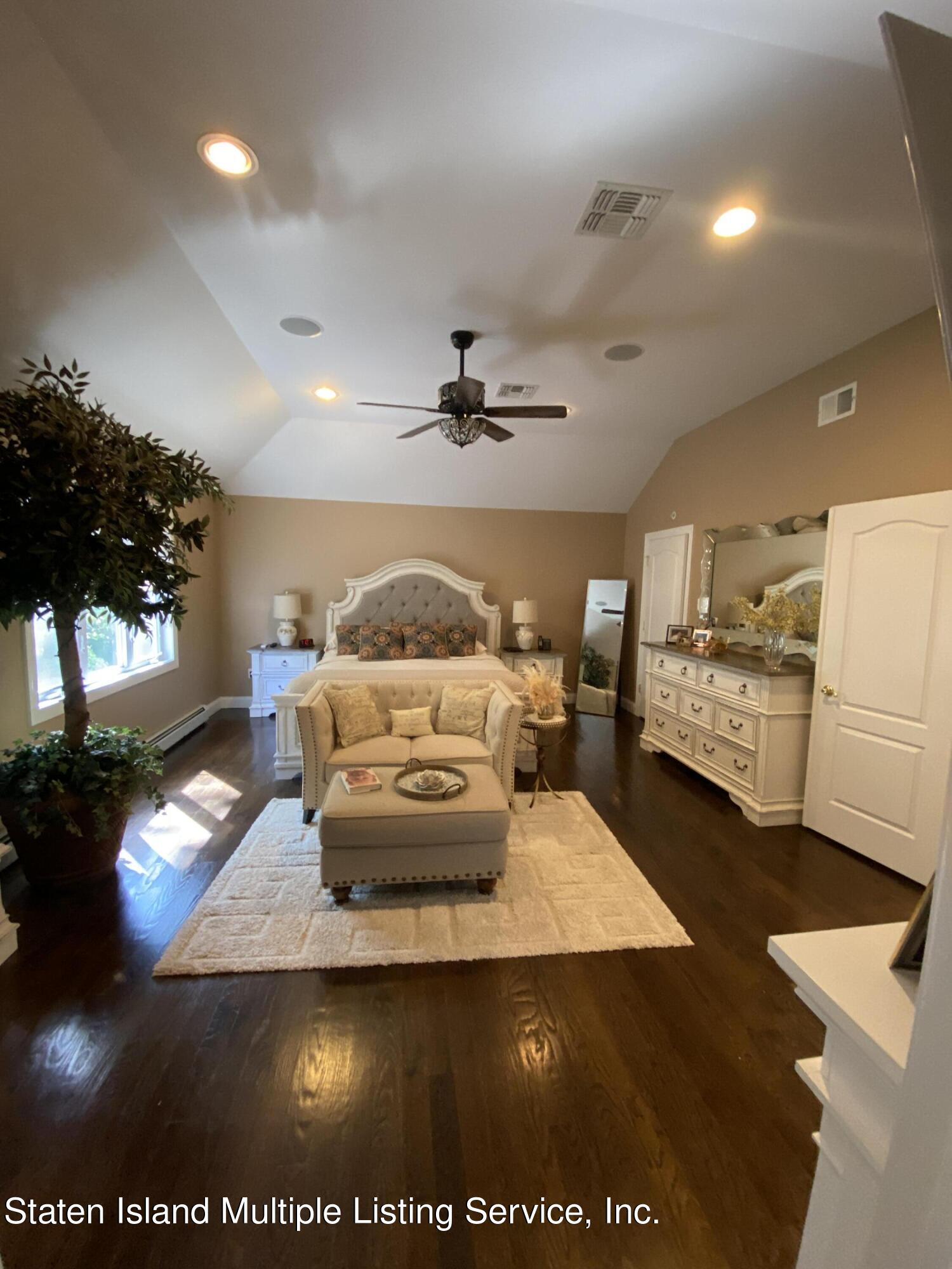 47 Brookside Loop, Staten Island, NY, 10309 image 17