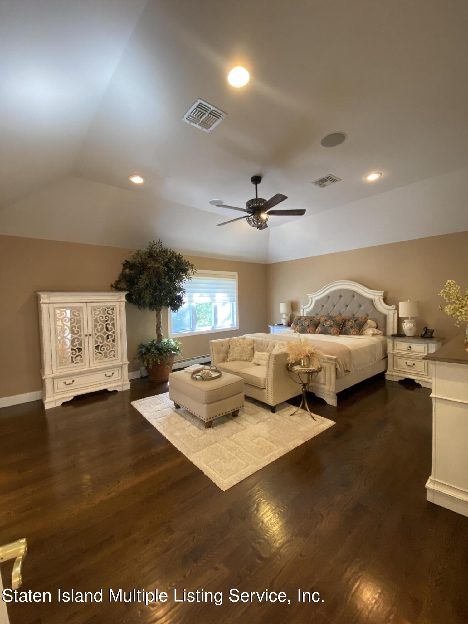 47 Brookside Loop, Staten Island, NY, 10309 image 18