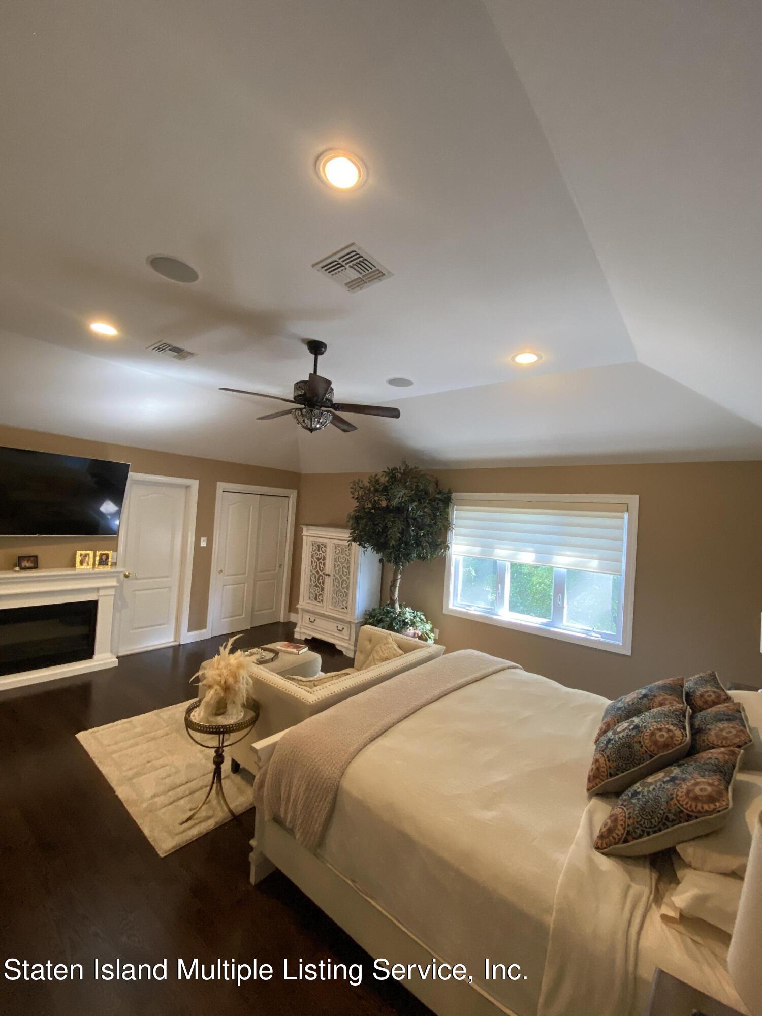 47 Brookside Loop, Staten Island, NY, 10309 image 19