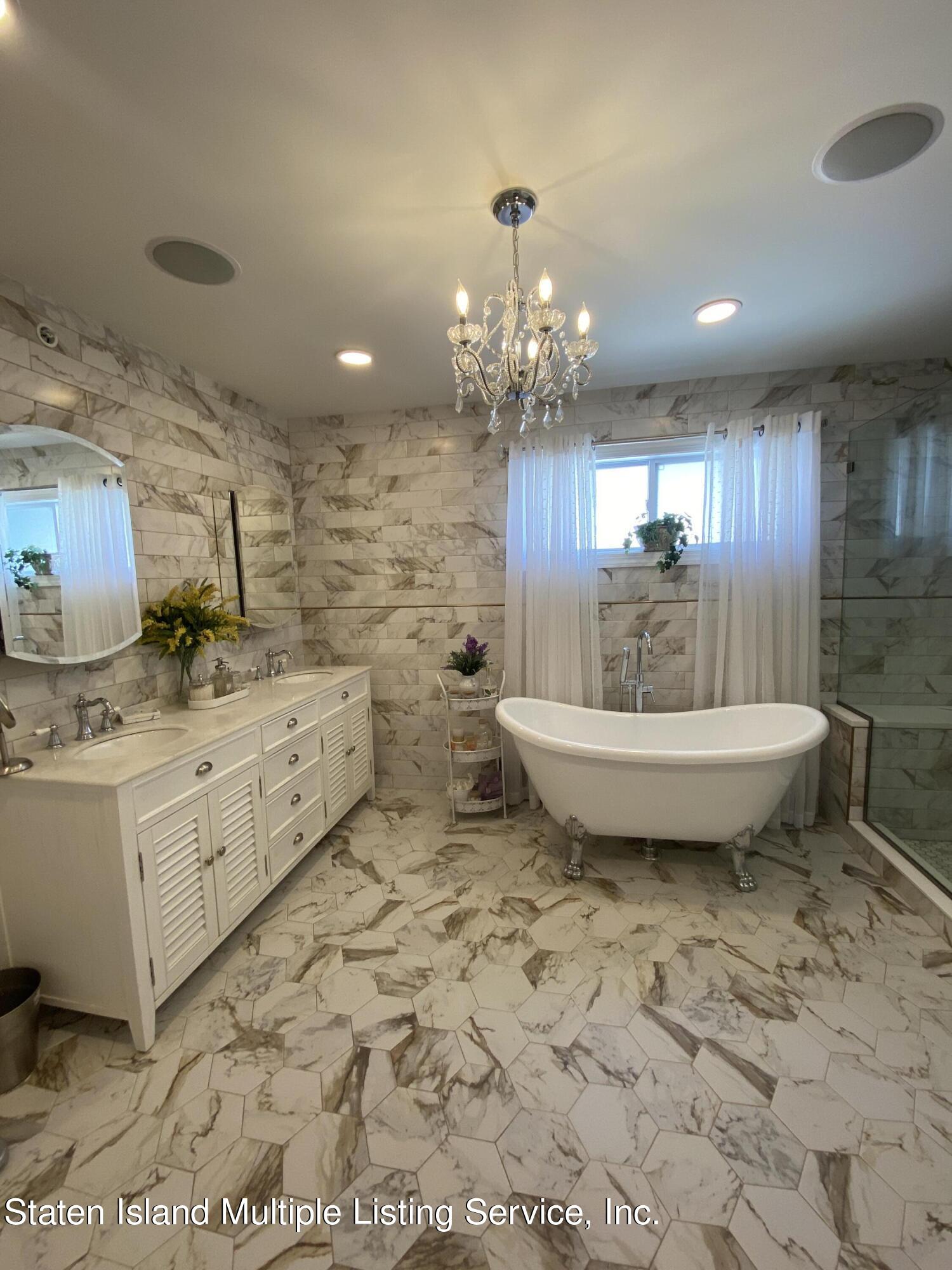 47 Brookside Loop, Staten Island, NY, 10309 image 20