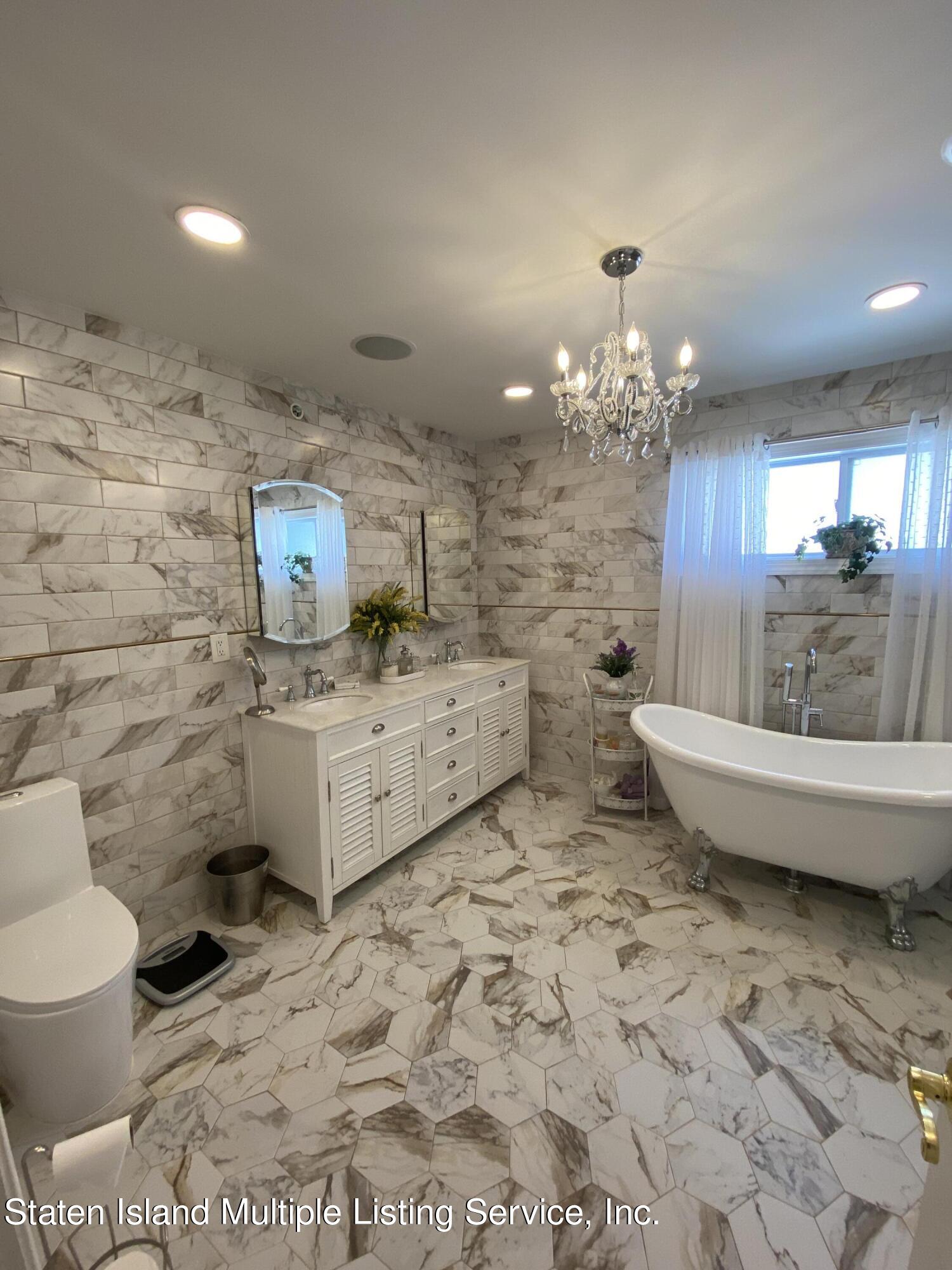 47 Brookside Loop, Staten Island, NY, 10309 image 21