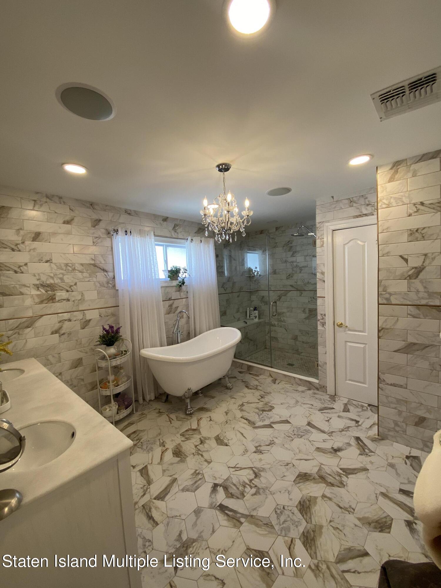 47 Brookside Loop, Staten Island, NY, 10309 image 22