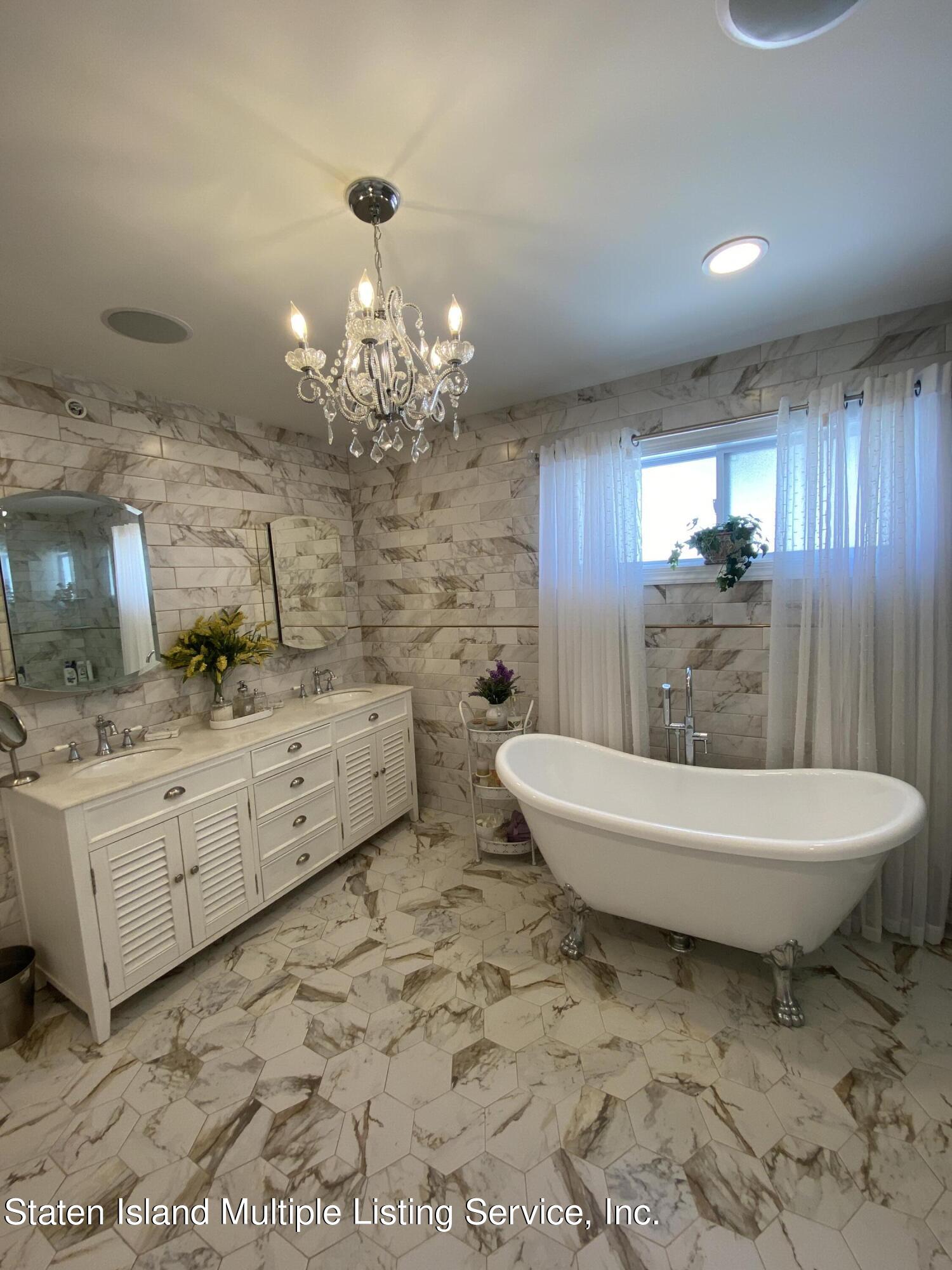 47 Brookside Loop, Staten Island, NY, 10309 image 23