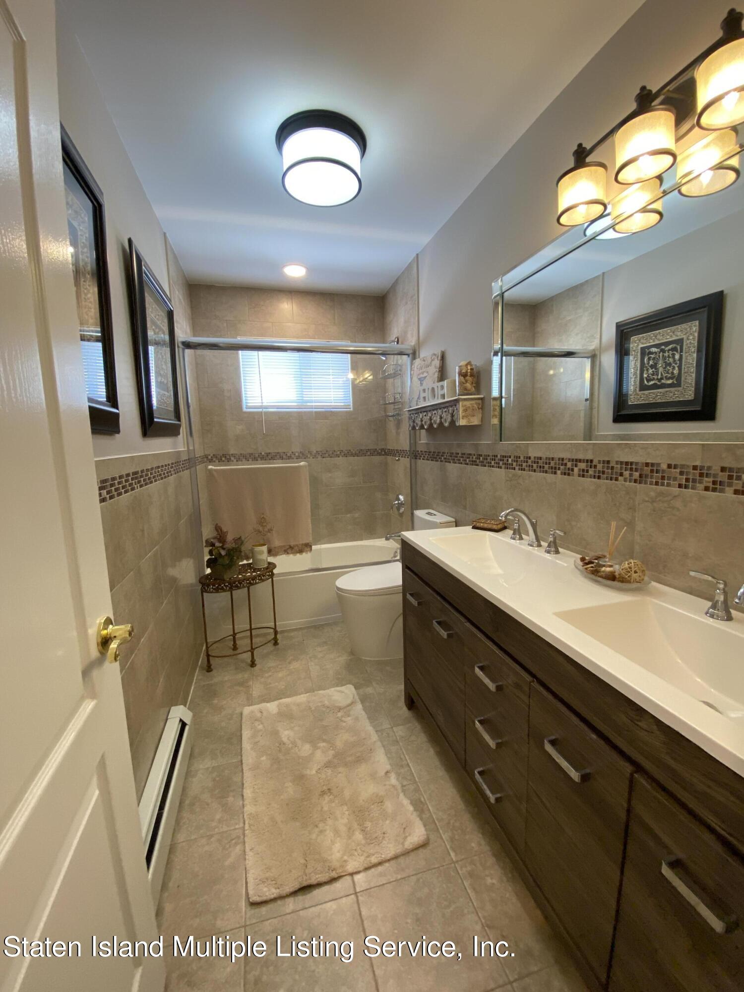 47 Brookside Loop, Staten Island, NY, 10309 image 24