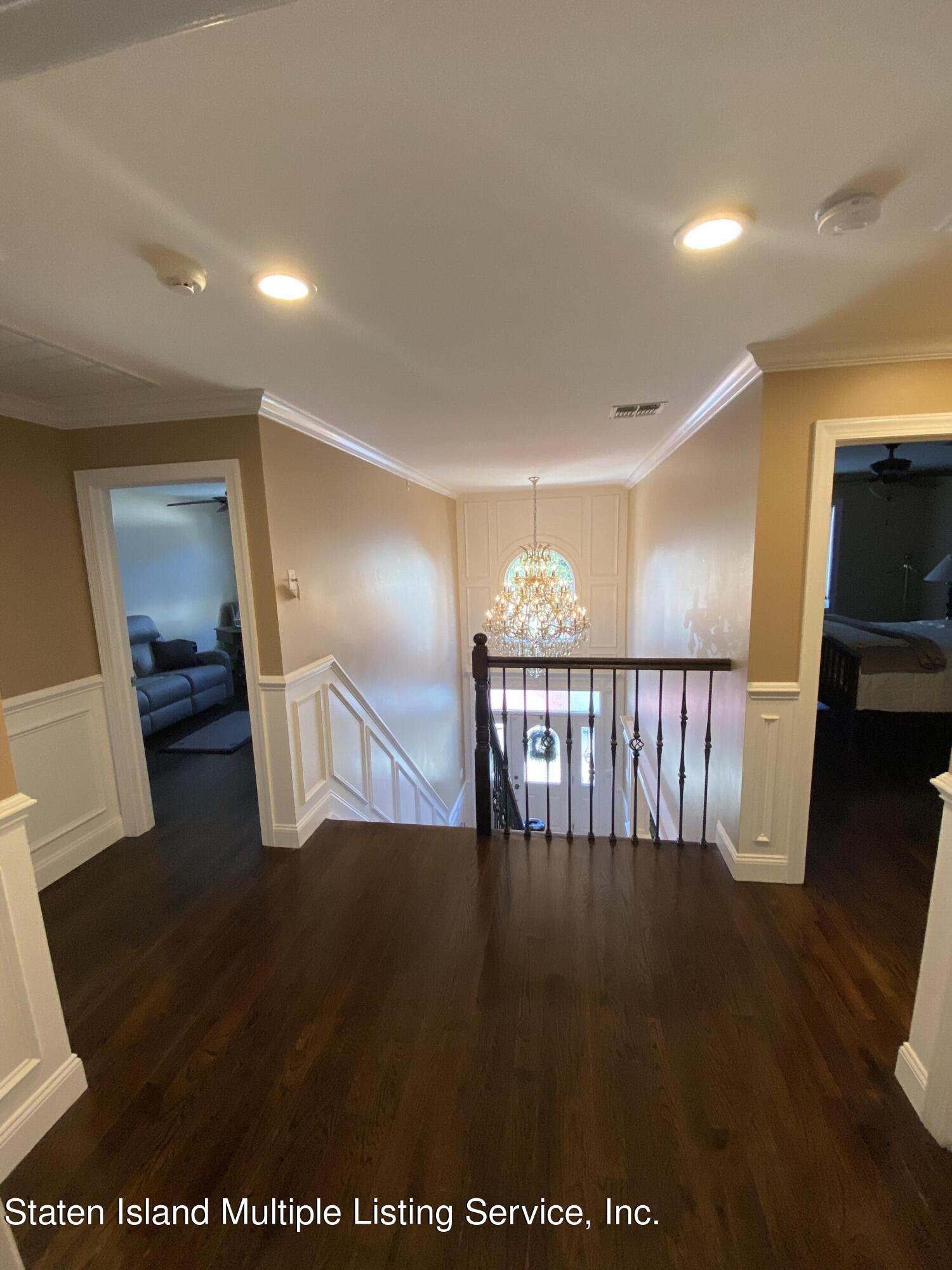 47 Brookside Loop, Staten Island, NY, 10309 image 25