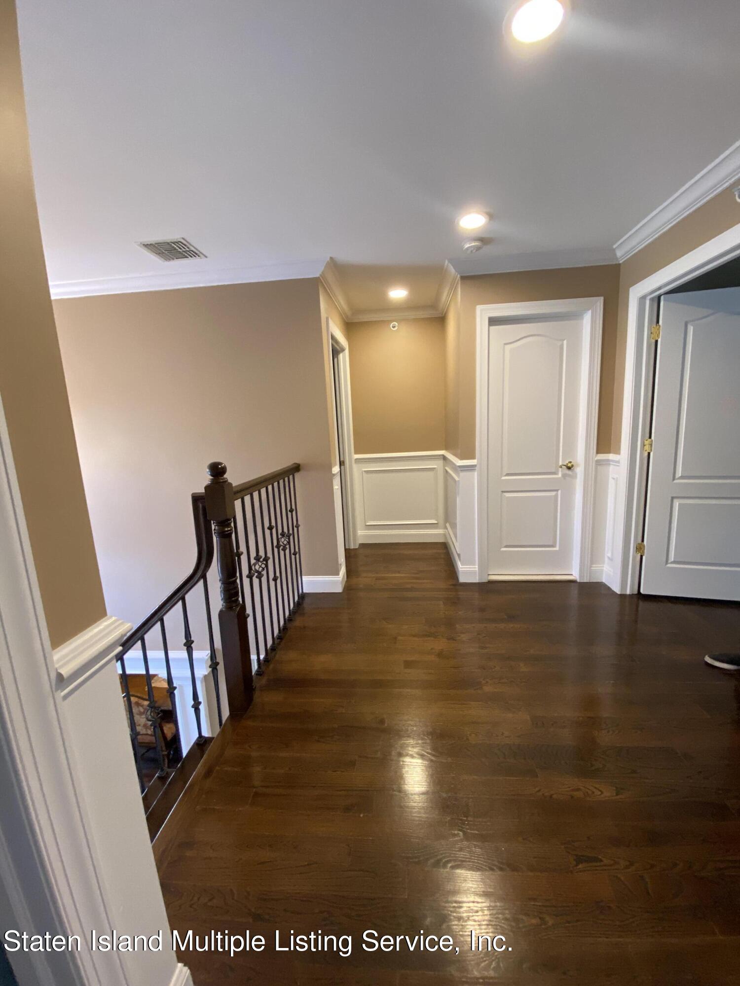 47 Brookside Loop, Staten Island, NY, 10309 image 26