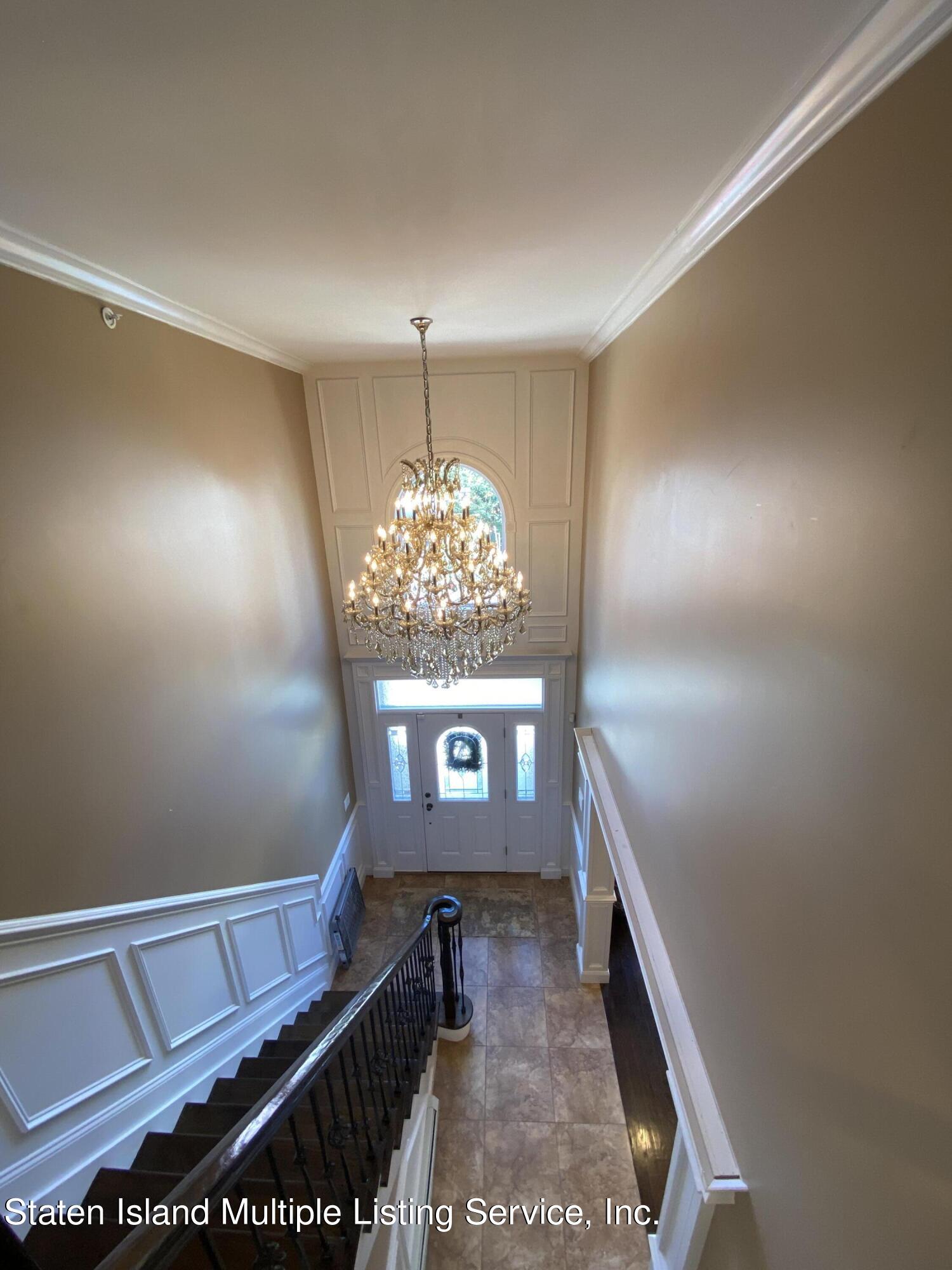 47 Brookside Loop, Staten Island, NY, 10309 image 27