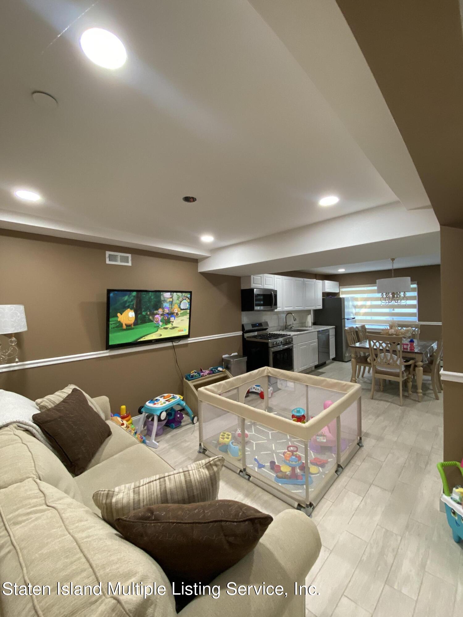 47 Brookside Loop, Staten Island, NY, 10309 image 28