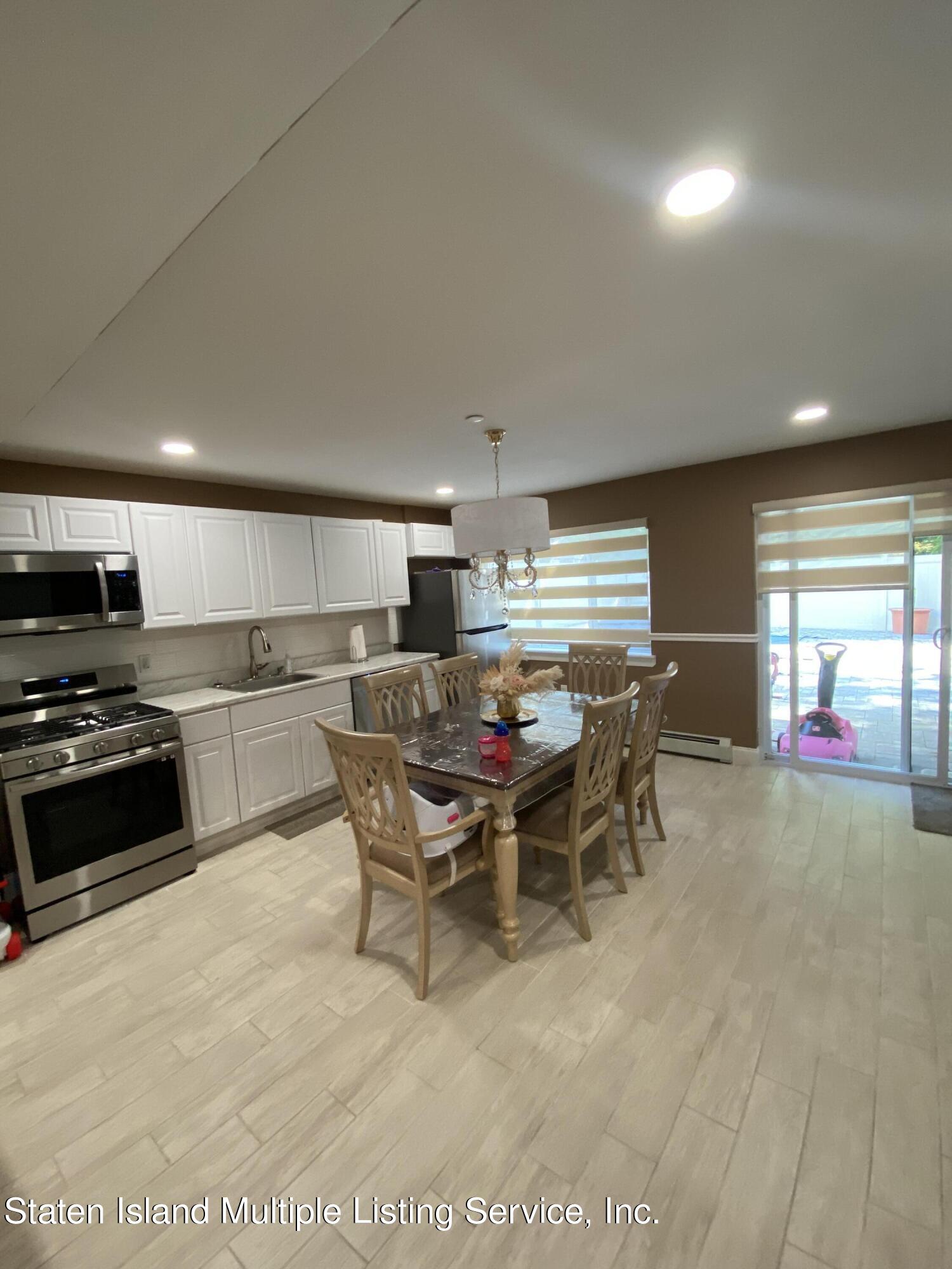 47 Brookside Loop, Staten Island, NY, 10309 image 29