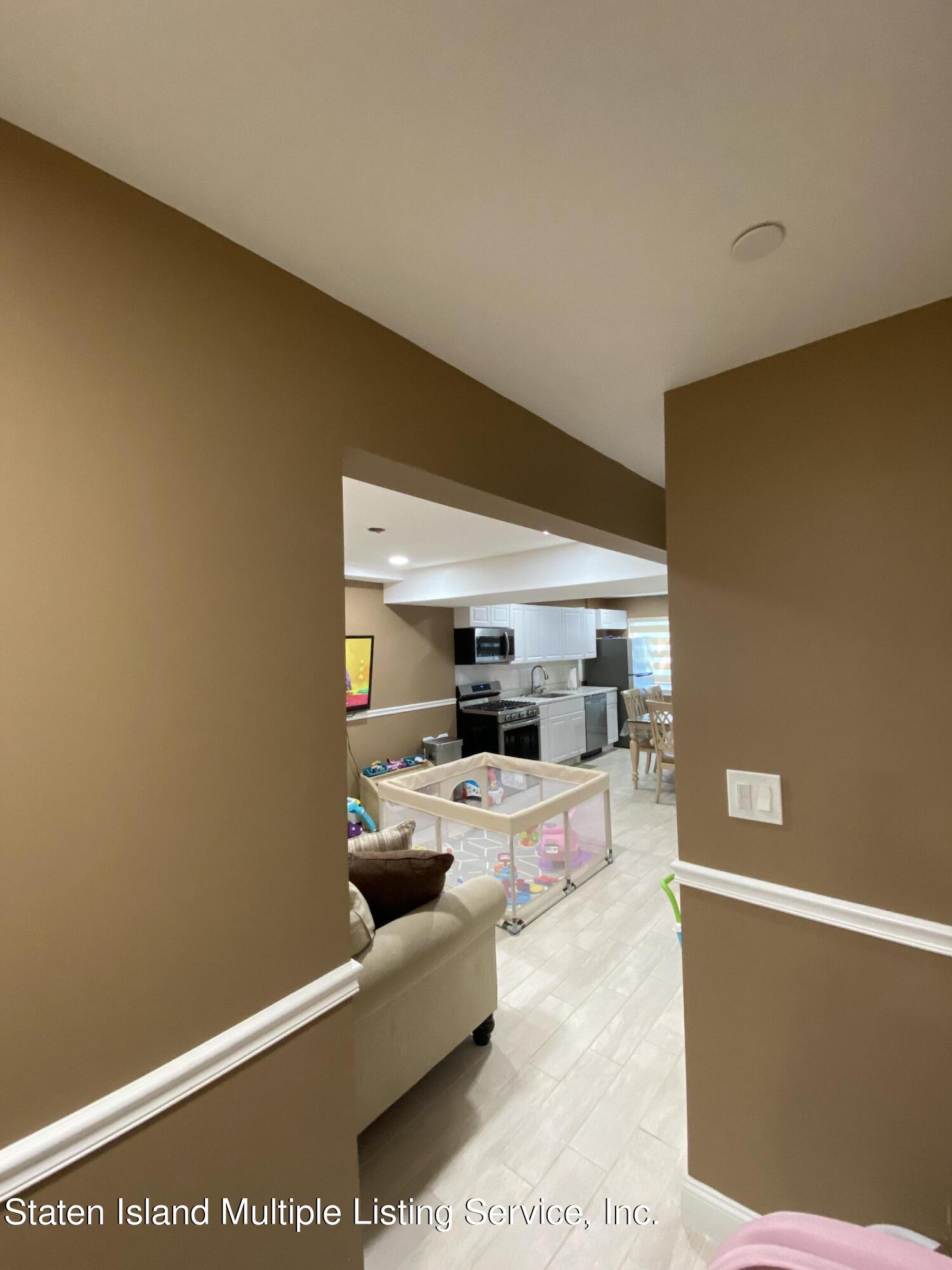 47 Brookside Loop, Staten Island, NY, 10309 image 30