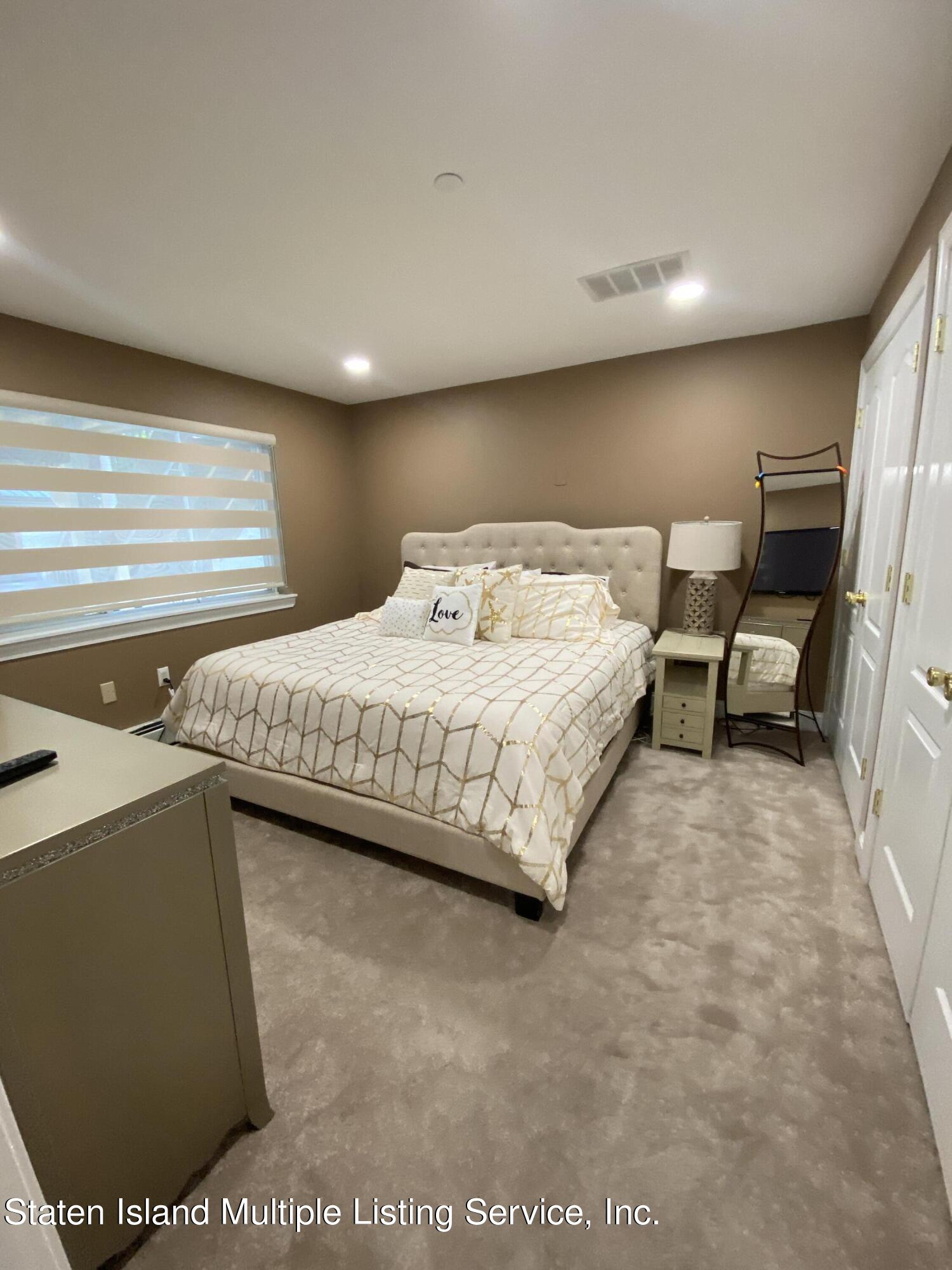 47 Brookside Loop, Staten Island, NY, 10309 image 31