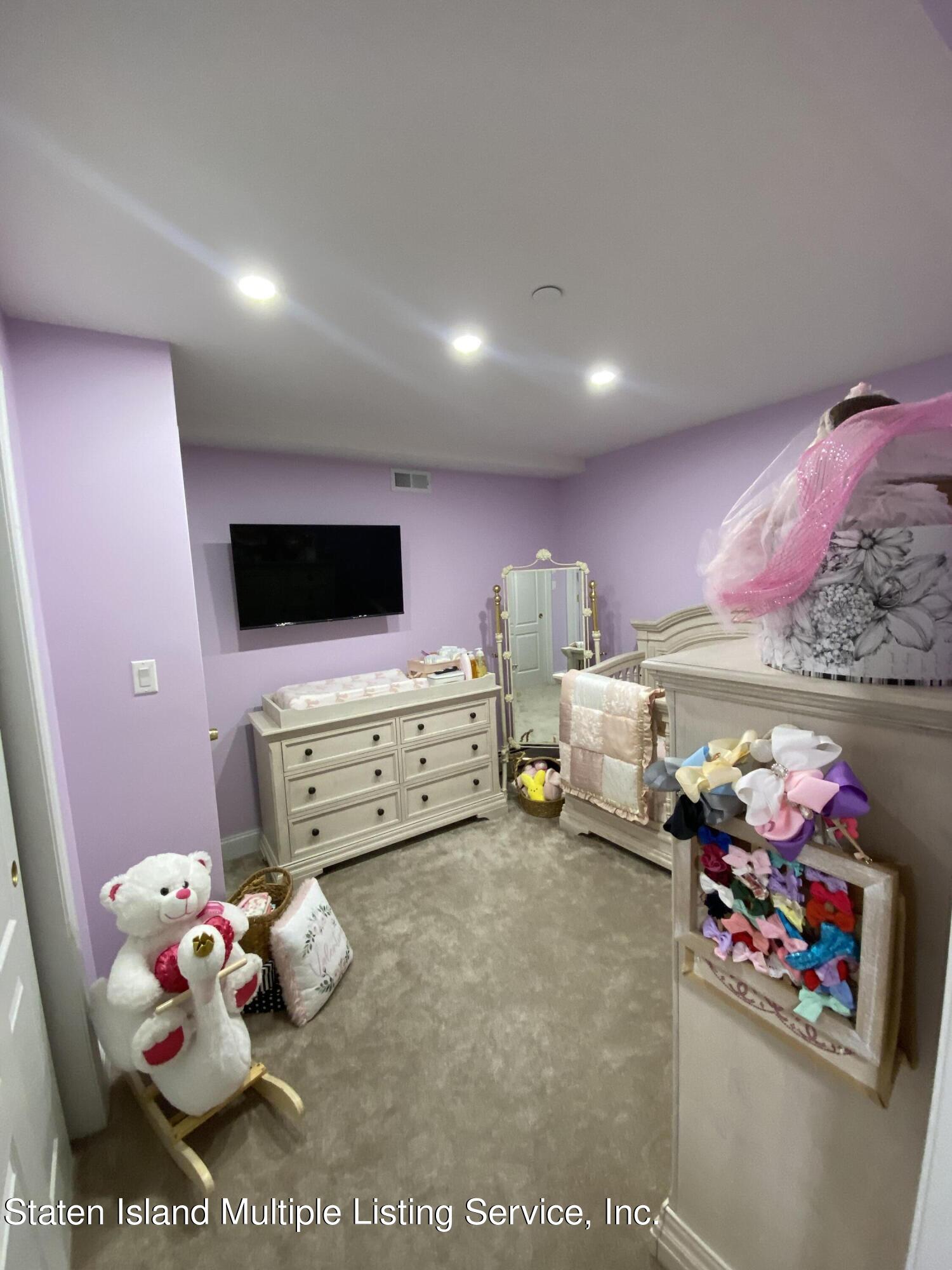 47 Brookside Loop, Staten Island, NY, 10309 image 32