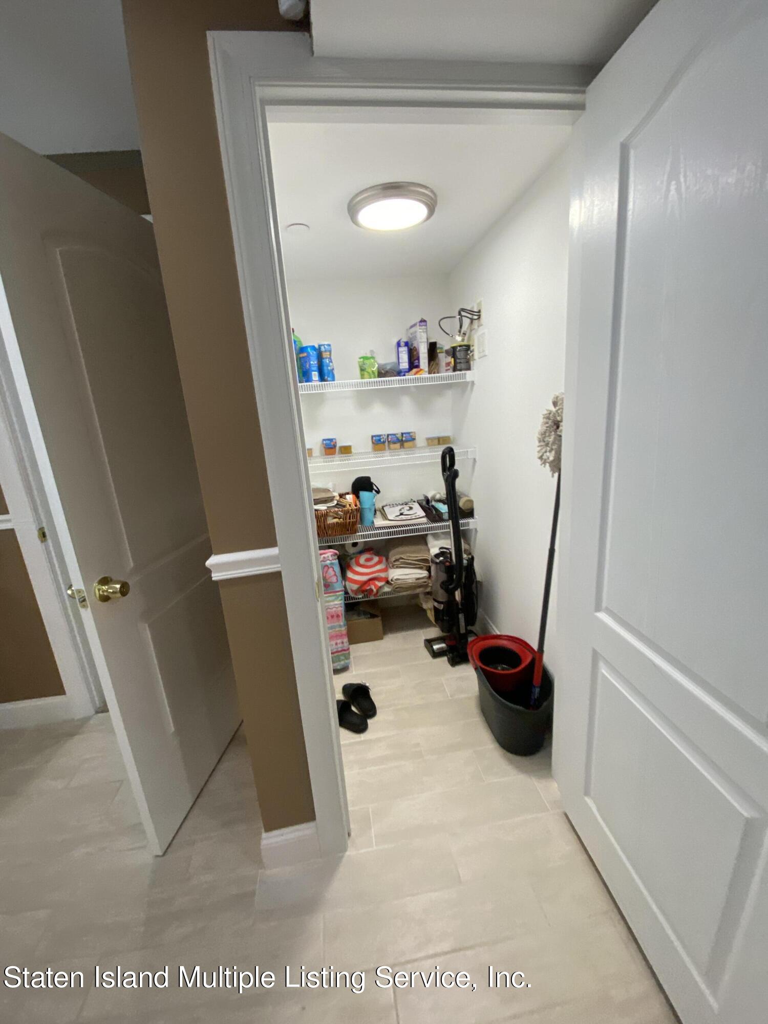 47 Brookside Loop, Staten Island, NY, 10309 image 33