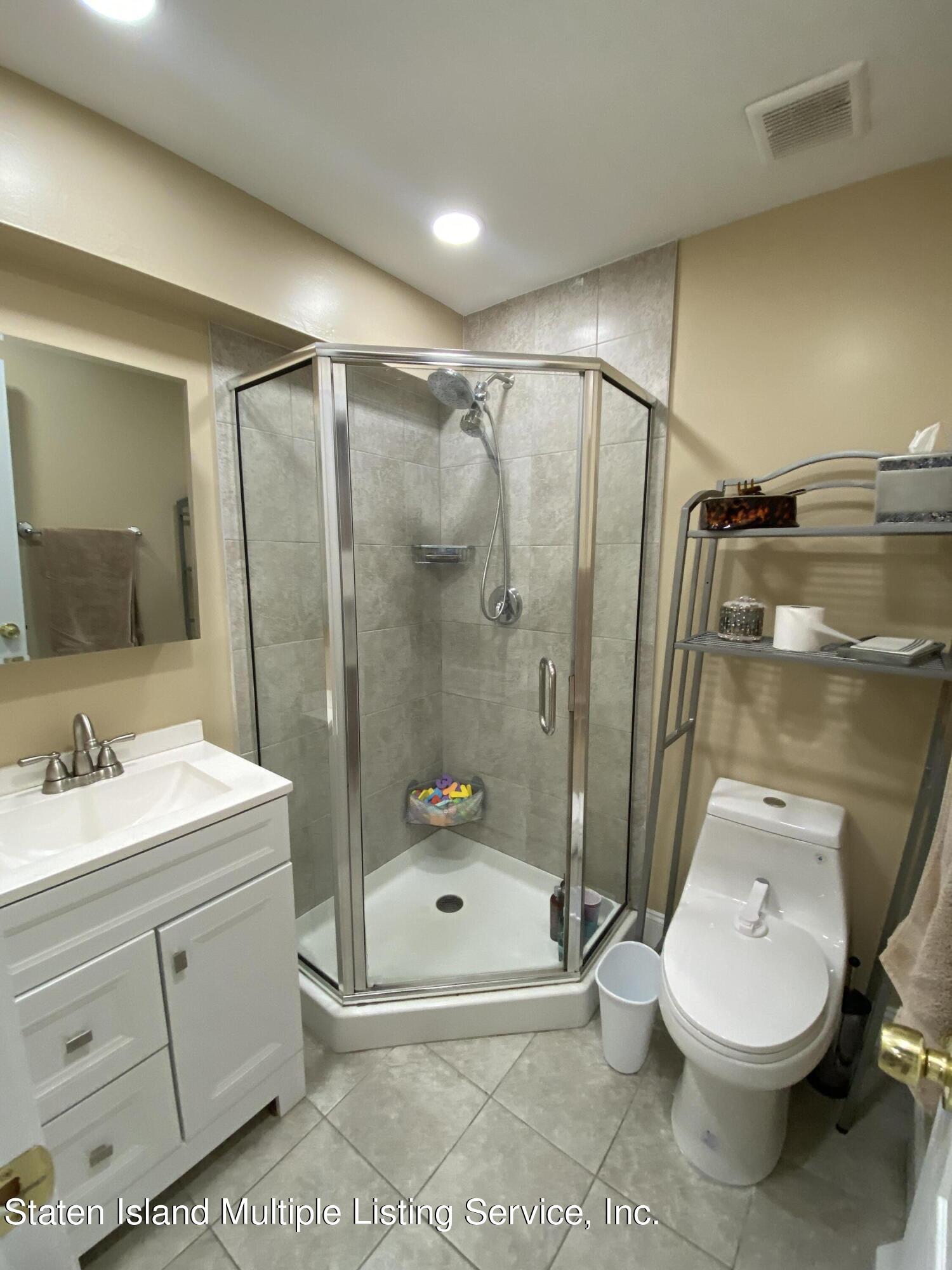 47 Brookside Loop, Staten Island, NY, 10309 image 34