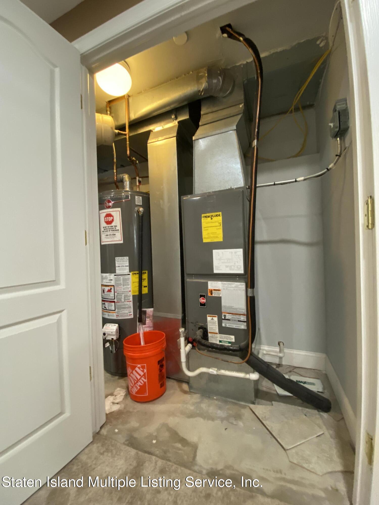 47 Brookside Loop, Staten Island, NY, 10309 image 35