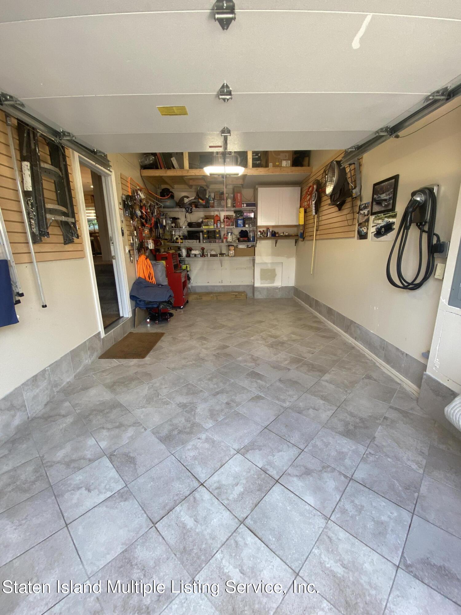 47 Brookside Loop, Staten Island, NY, 10309 image 36