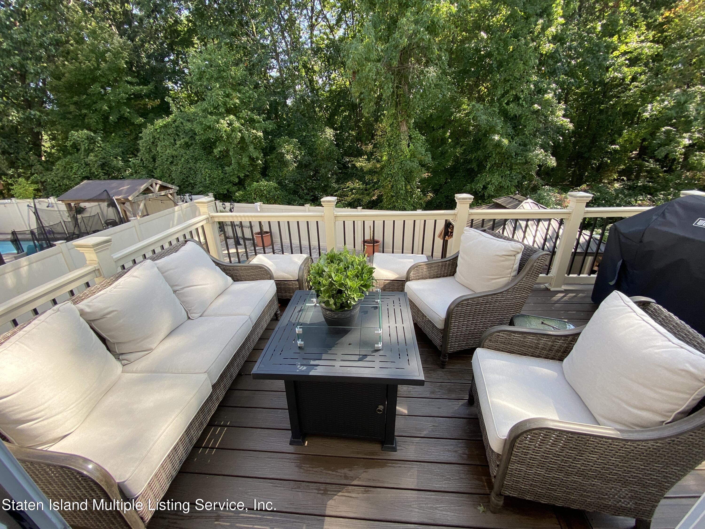 47 Brookside Loop, Staten Island, NY, 10309 image 37