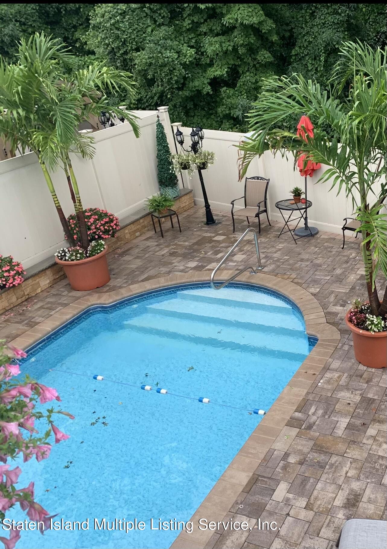 47 Brookside Loop, Staten Island, NY, 10309 image 38