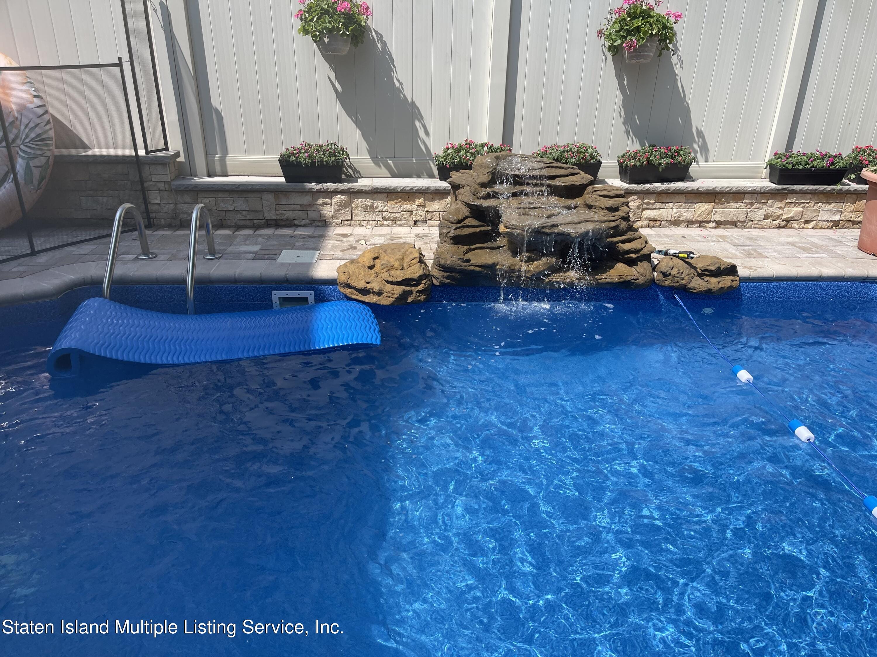 47 Brookside Loop, Staten Island, NY, 10309 image 39