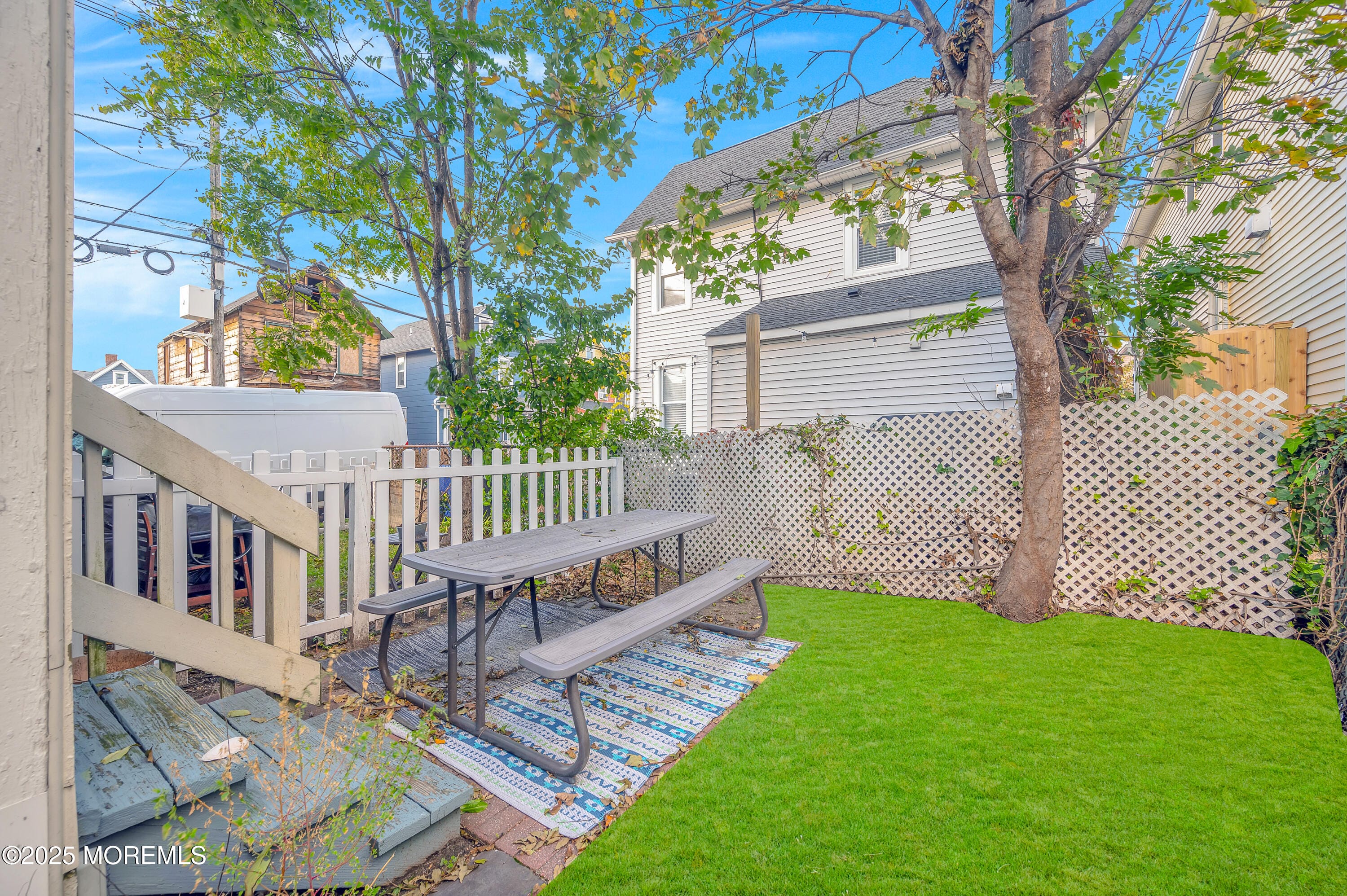 147 Webb Avenue, Ocean Grove, NJ, 07756 image 6