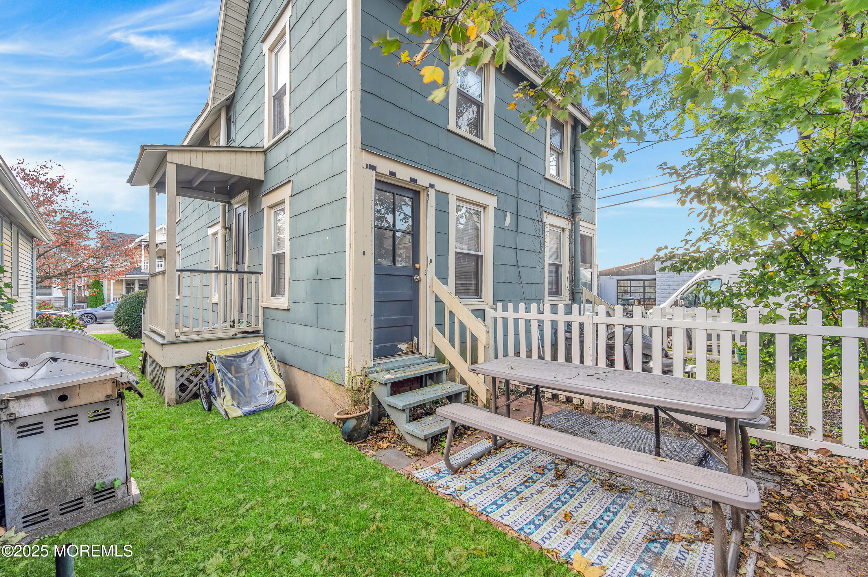 147 Webb Avenue, Ocean Grove, NJ, 07756 image 7